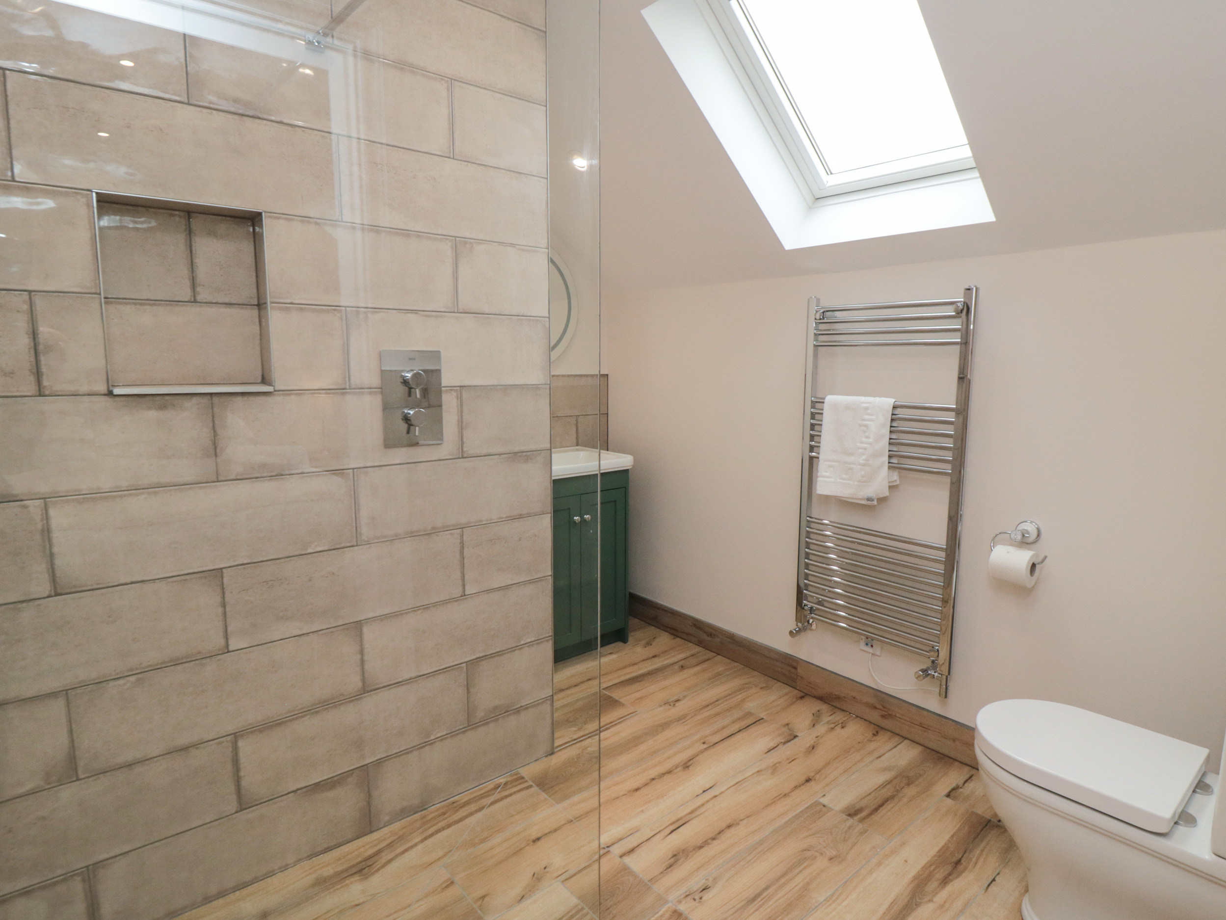 Property image 17 for SC1125638