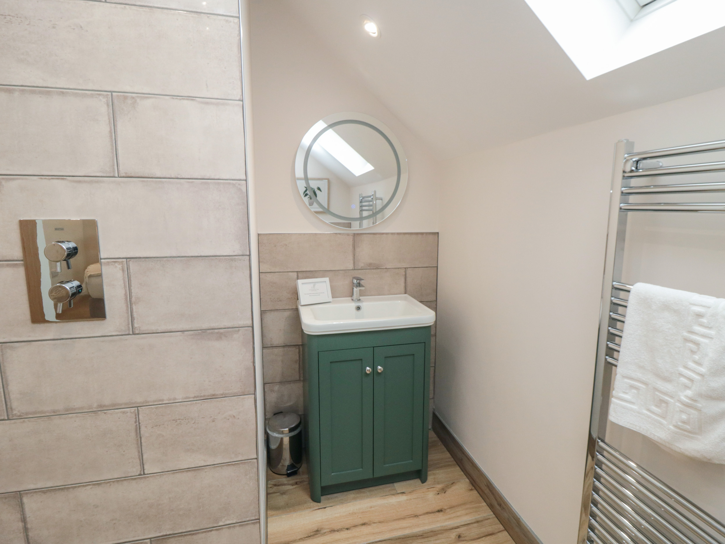 Property image 18 for SC1125638