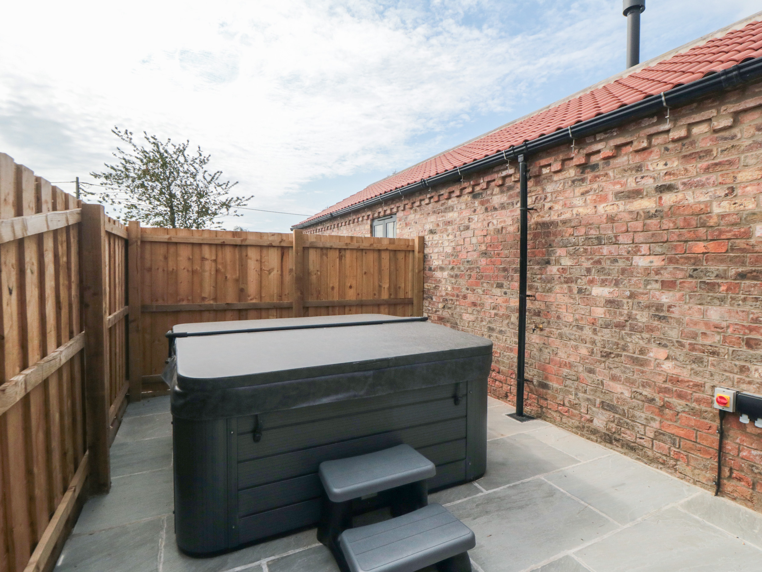 Property image 20 for SC1125638