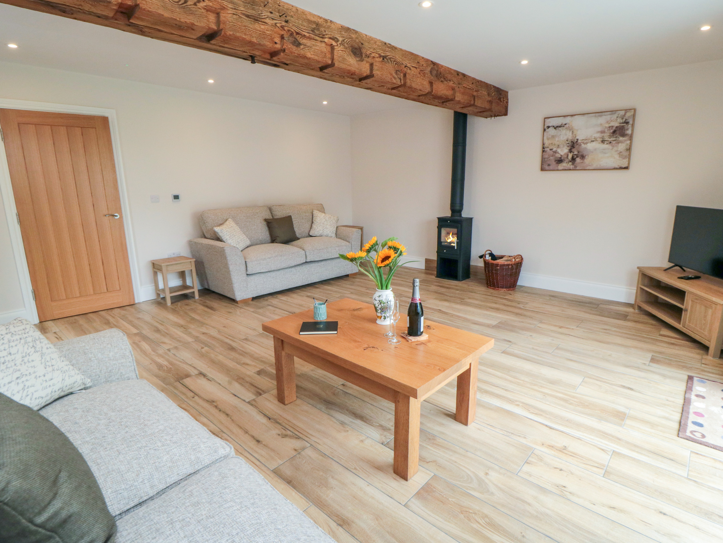 Property image 3 for SC1125639