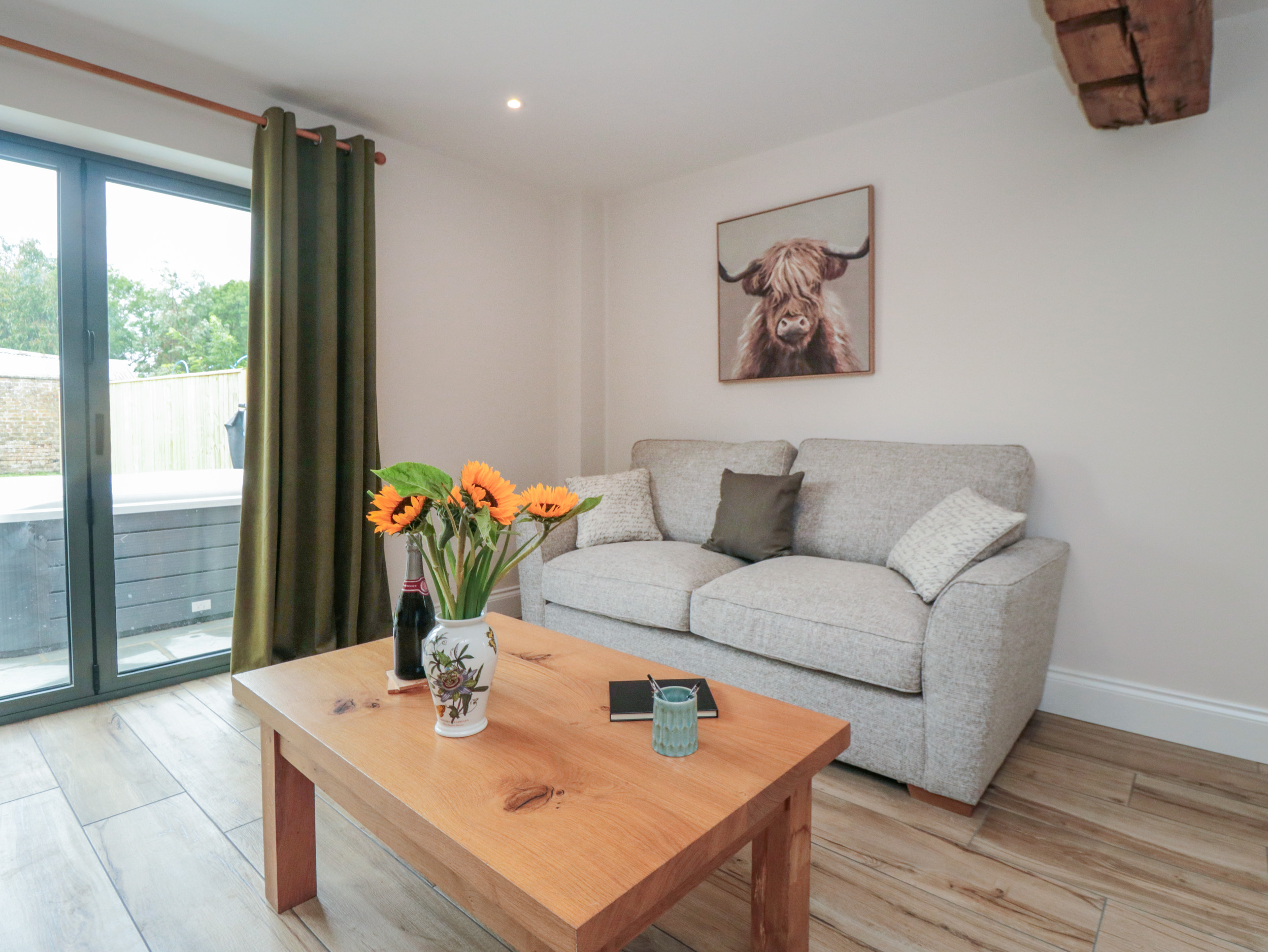 Property image 4 for SC1125639