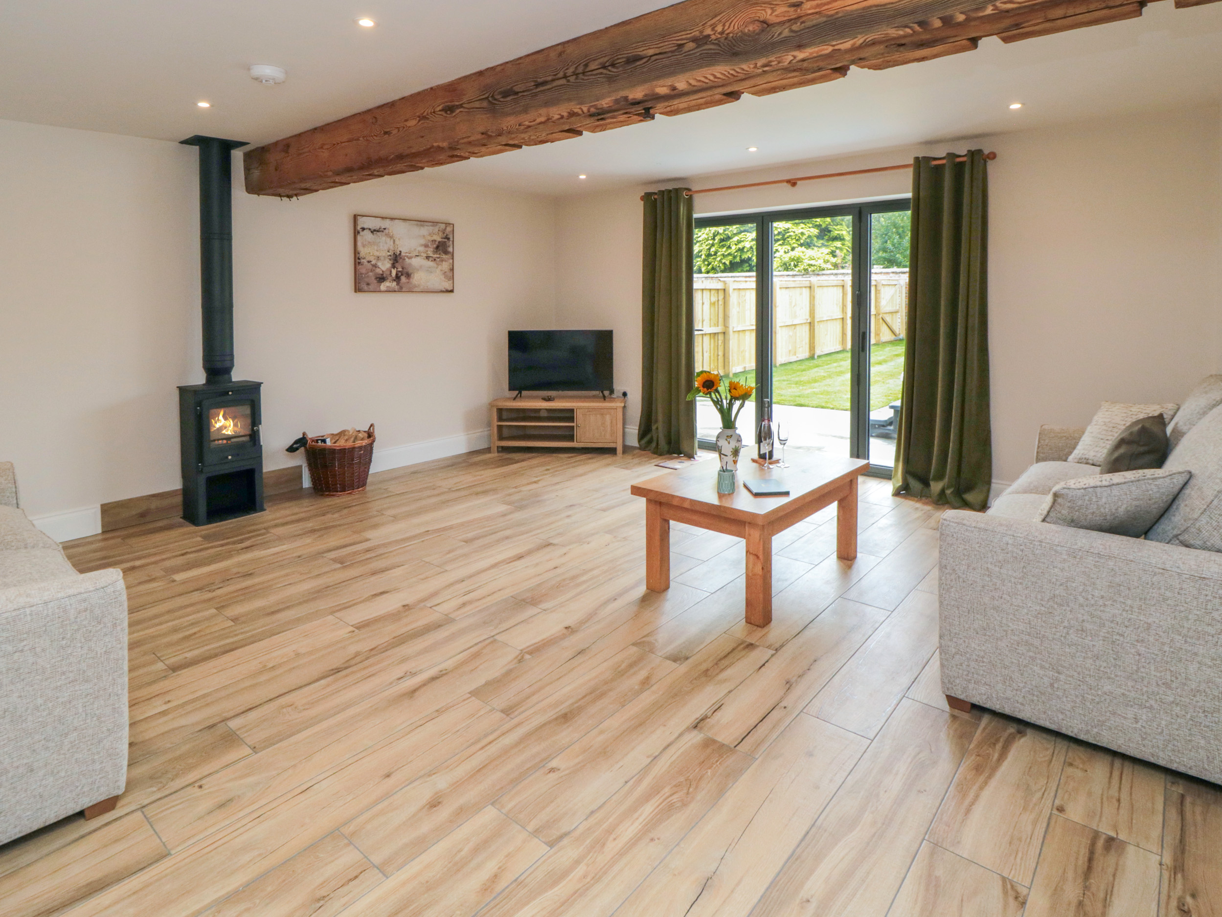 Property image 5 for SC1125639