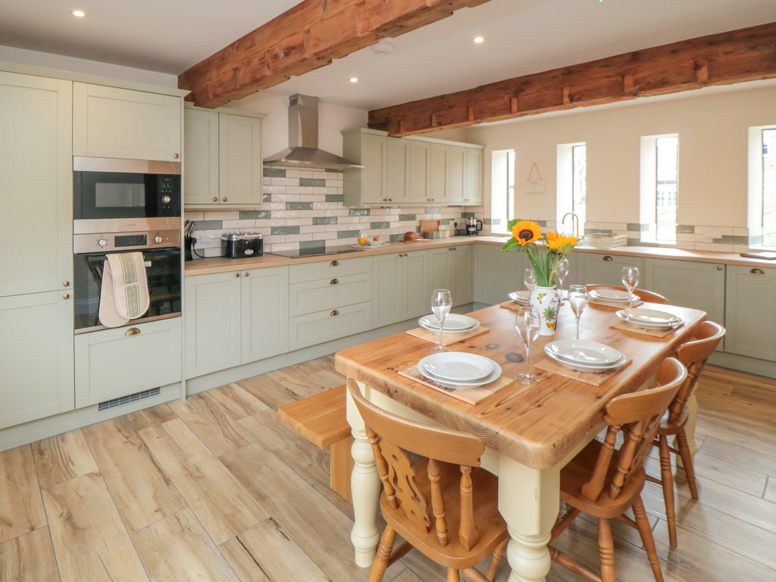 Property image 8 for SC1125639