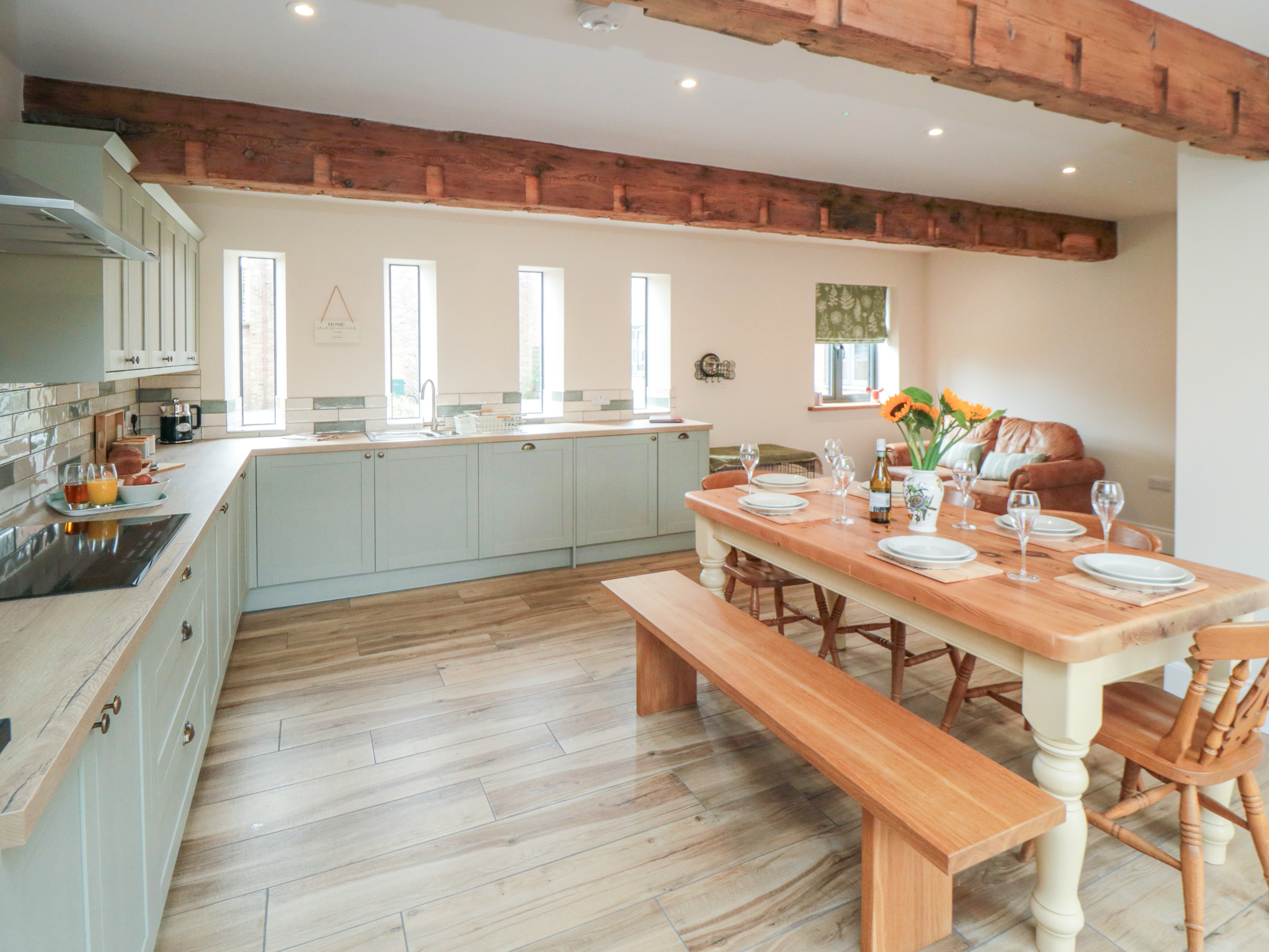 Property image 9 for SC1125639