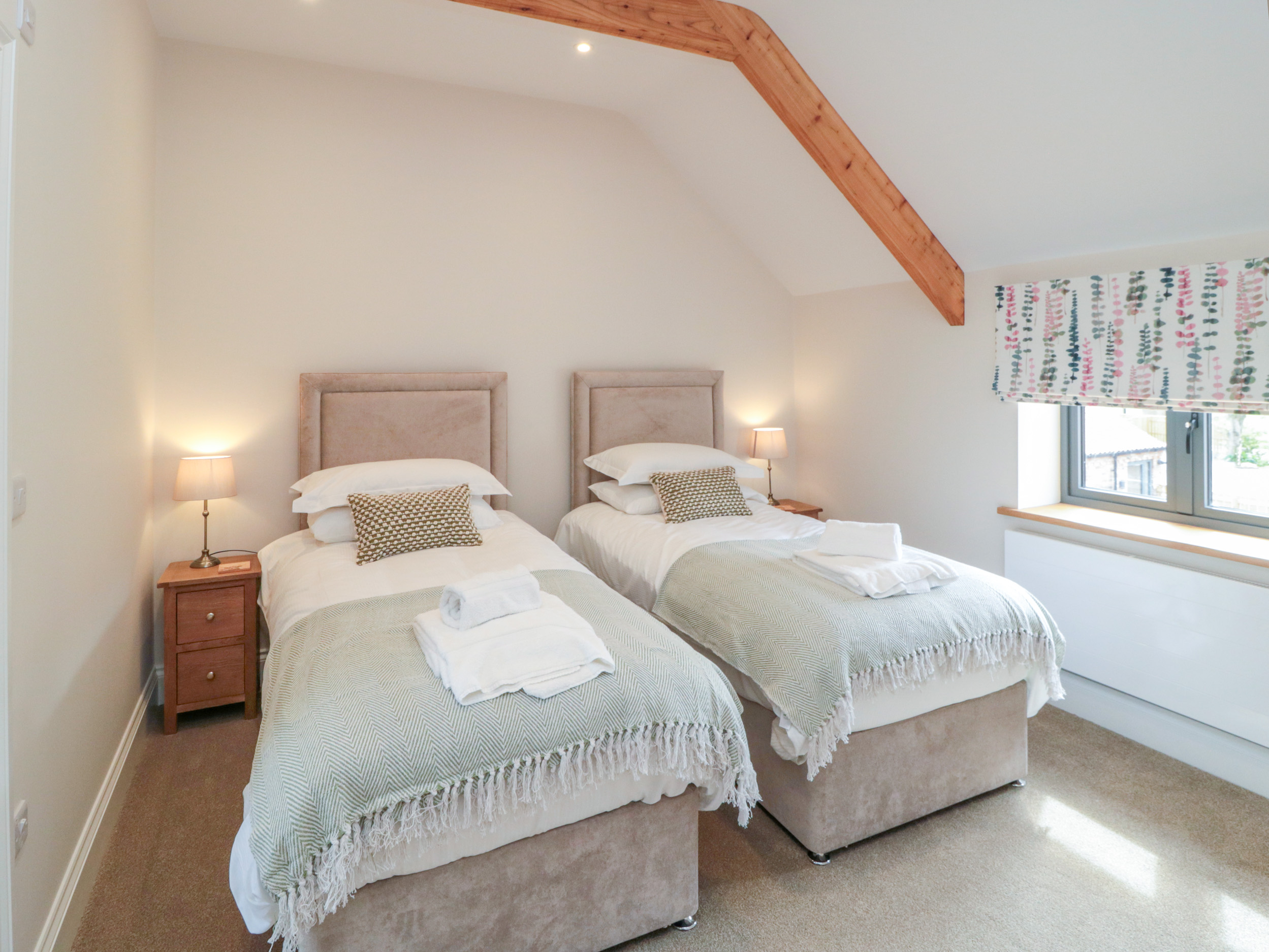 Property image 11 for SC1125639