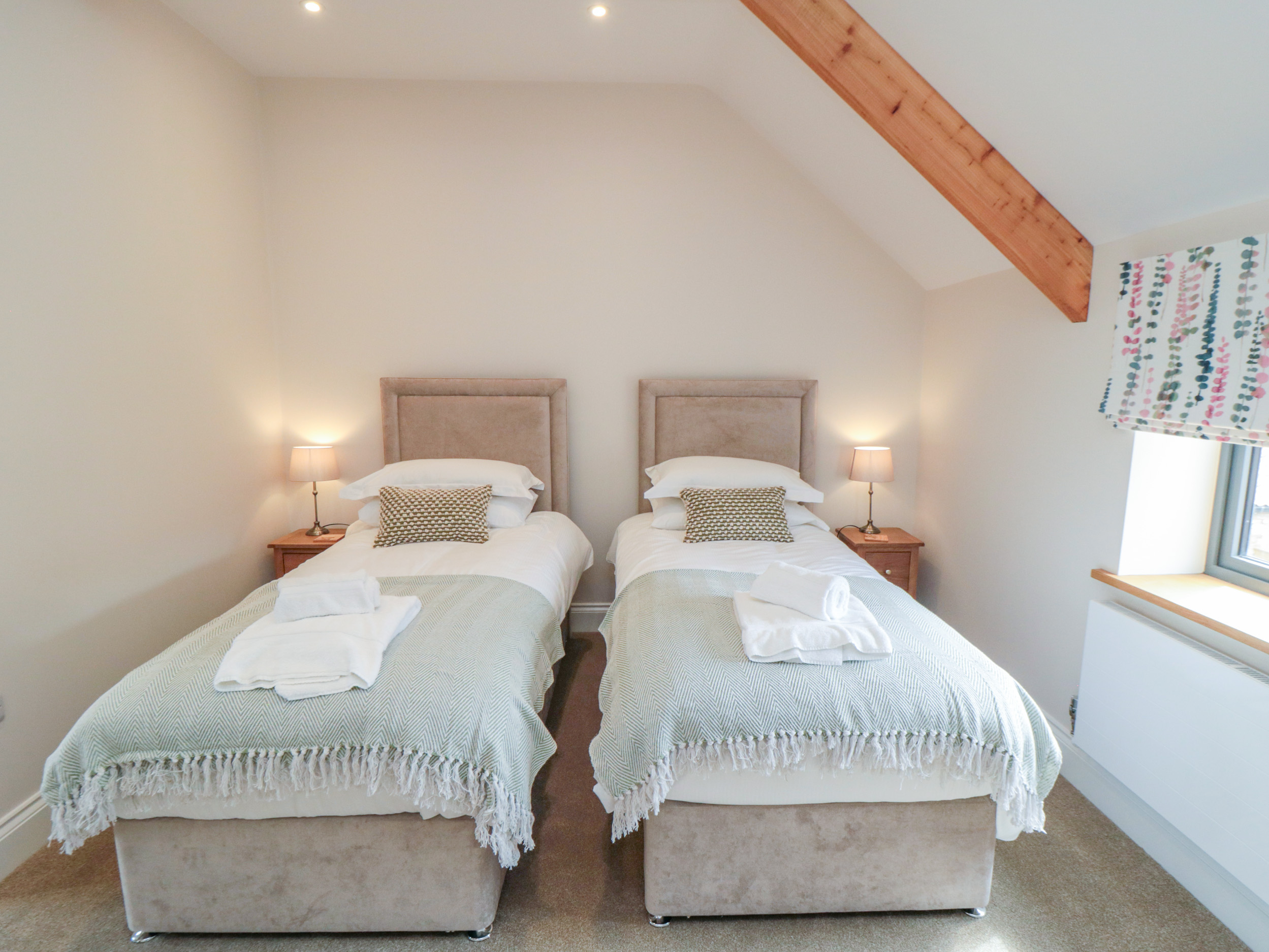 Property image 12 for SC1125639