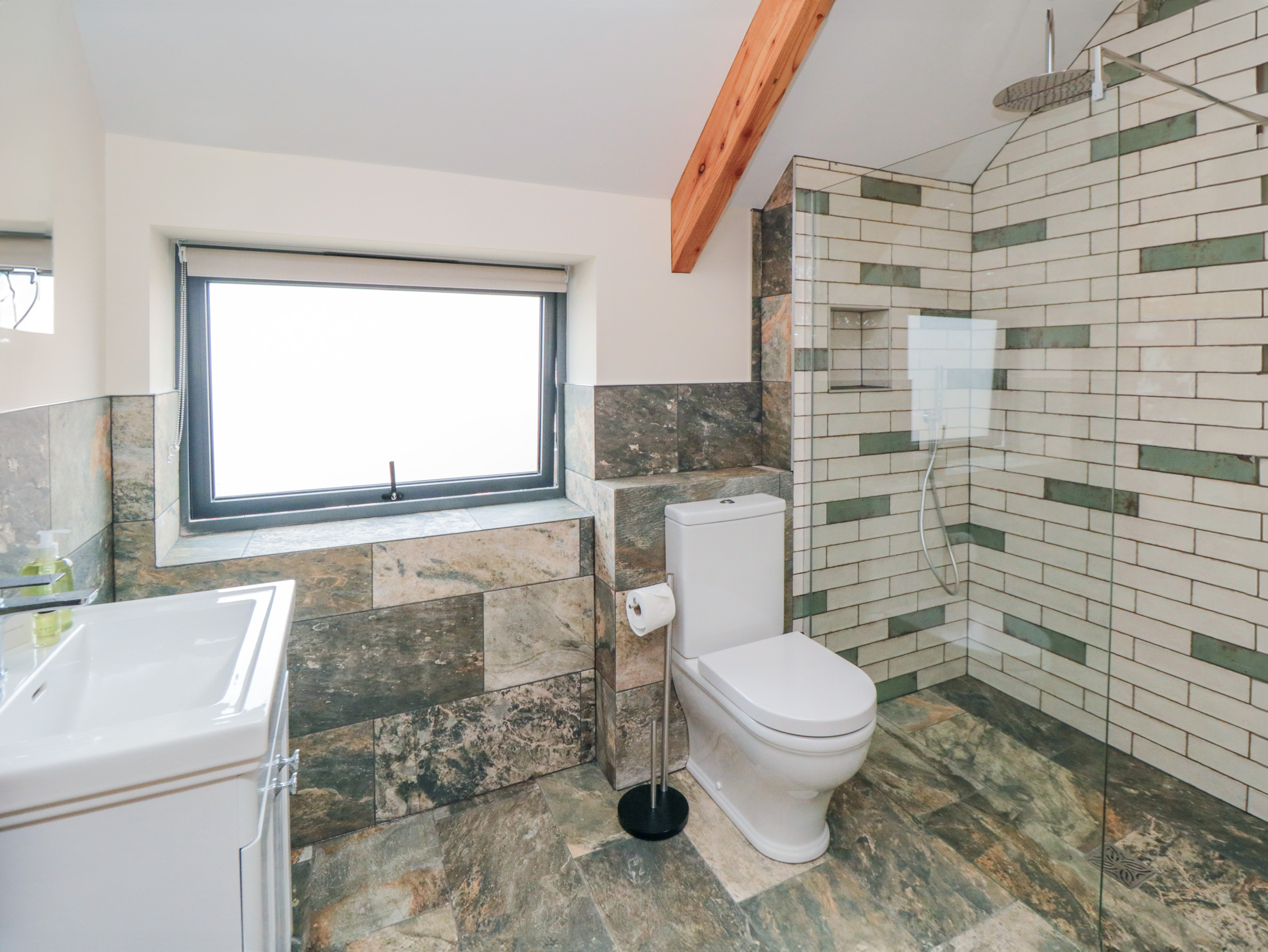 Property image 13 for SC1125639