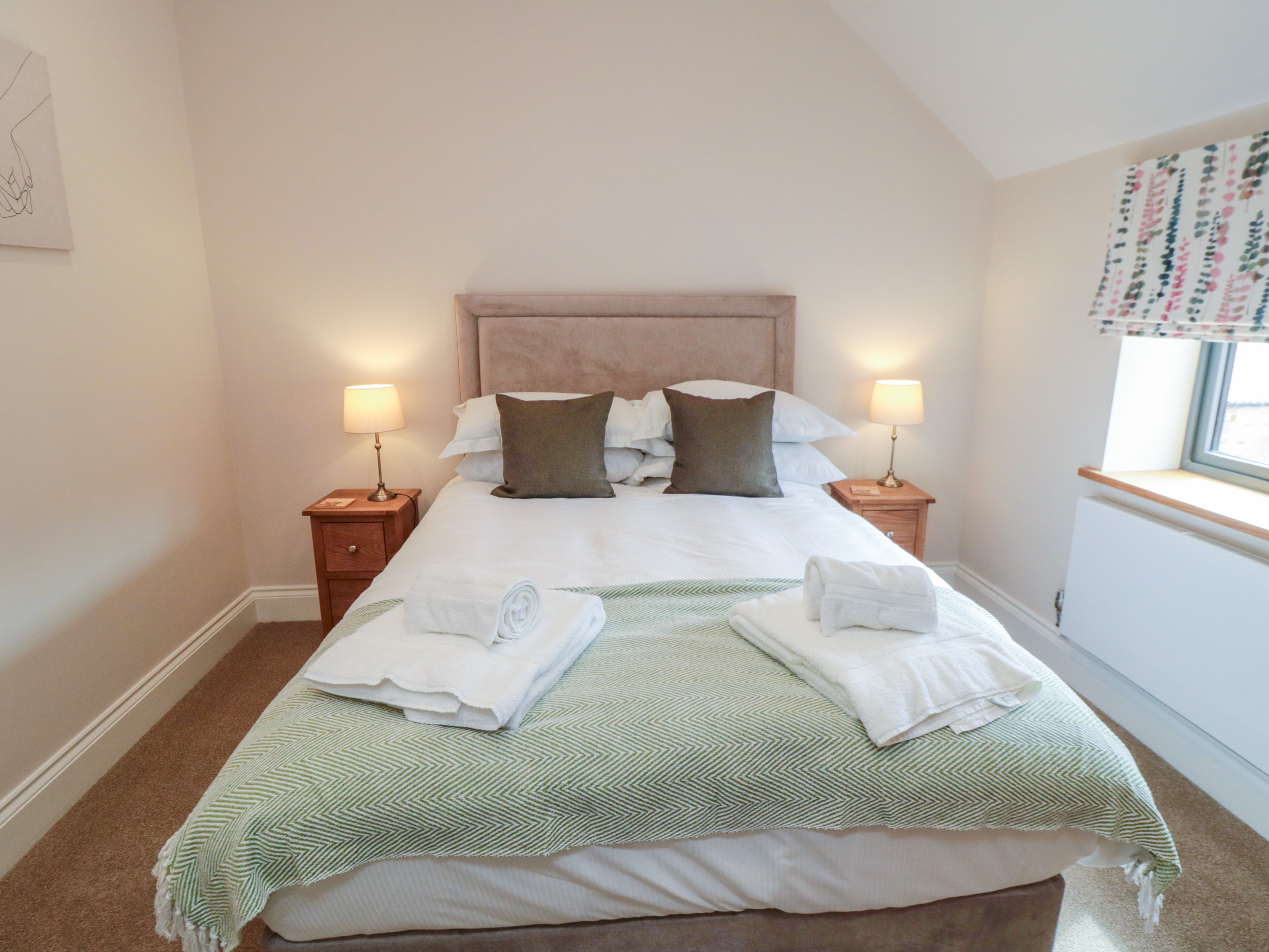 Property image 15 for SC1125639