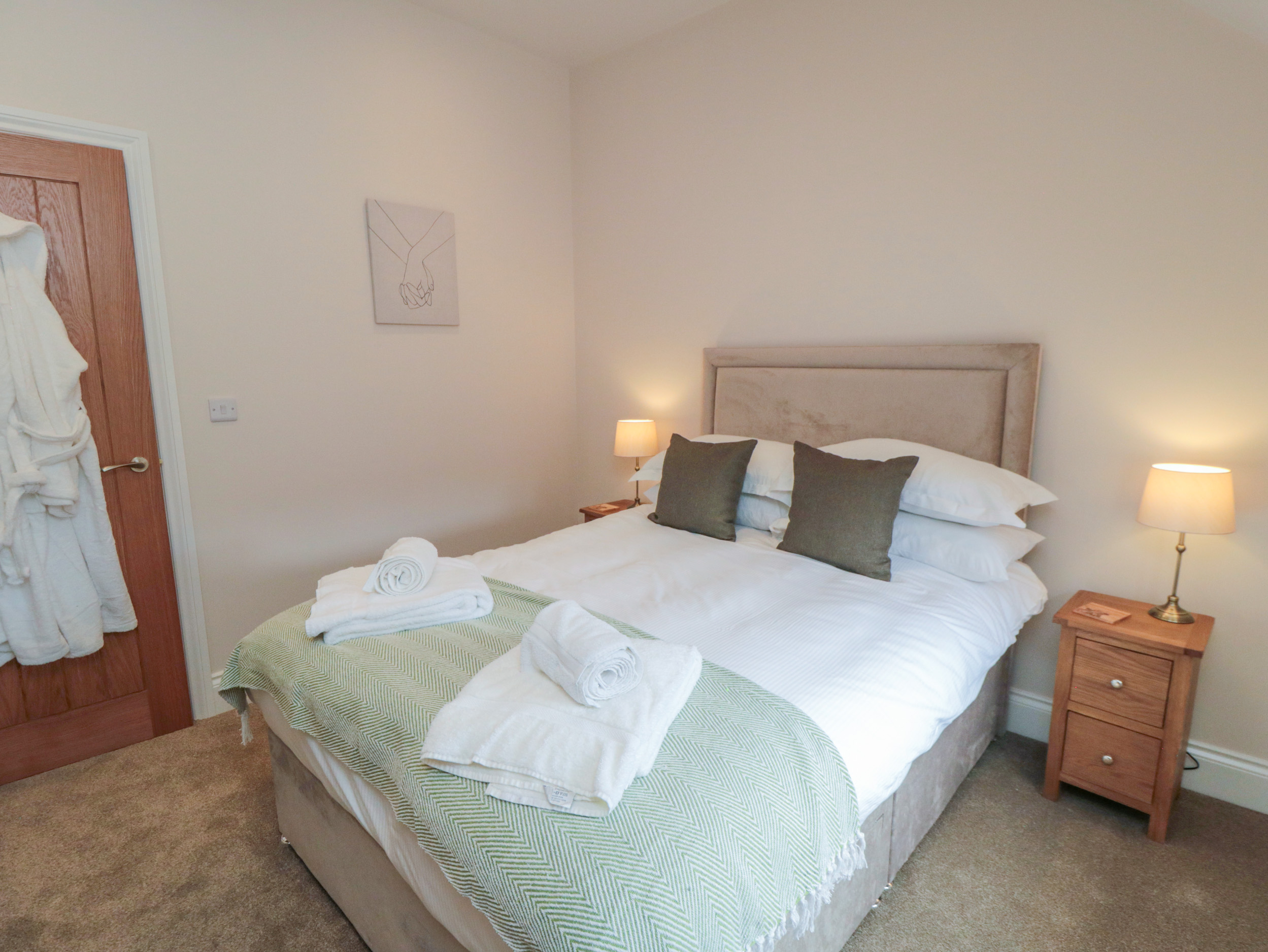 Property image 16 for SC1125639