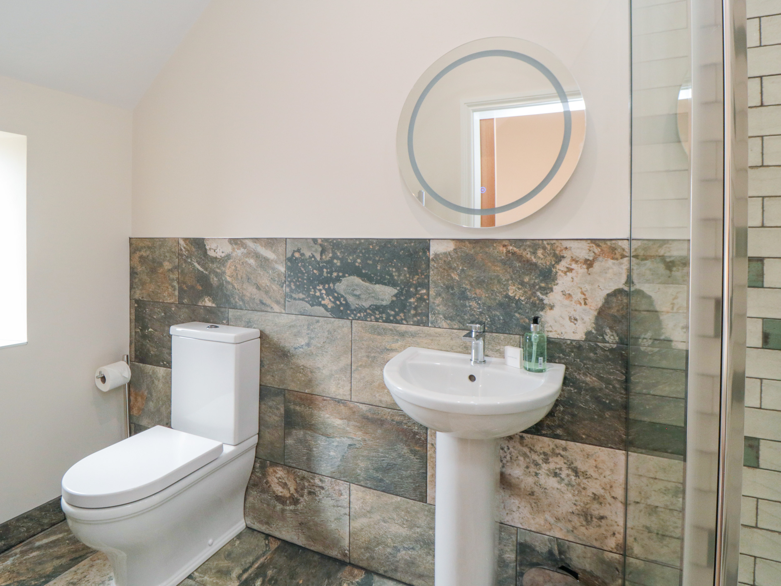 Property image 17 for SC1125639