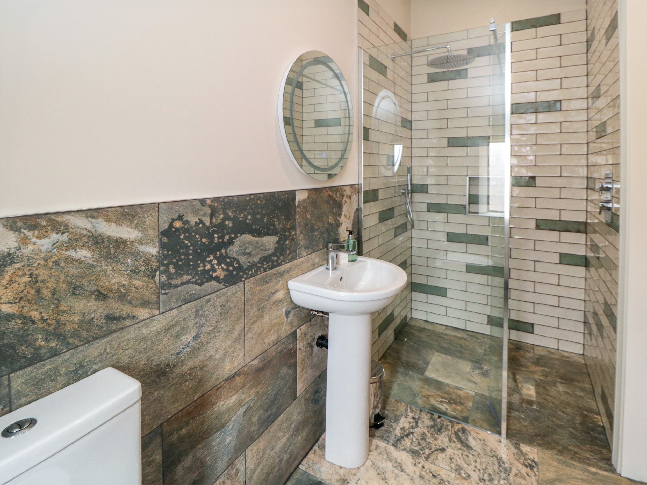 Property image 18 for SC1125639