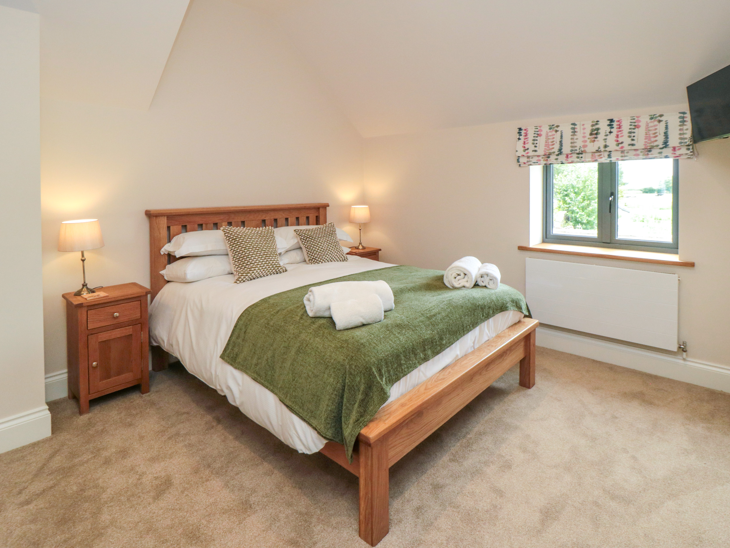 Property image 19 for SC1125639