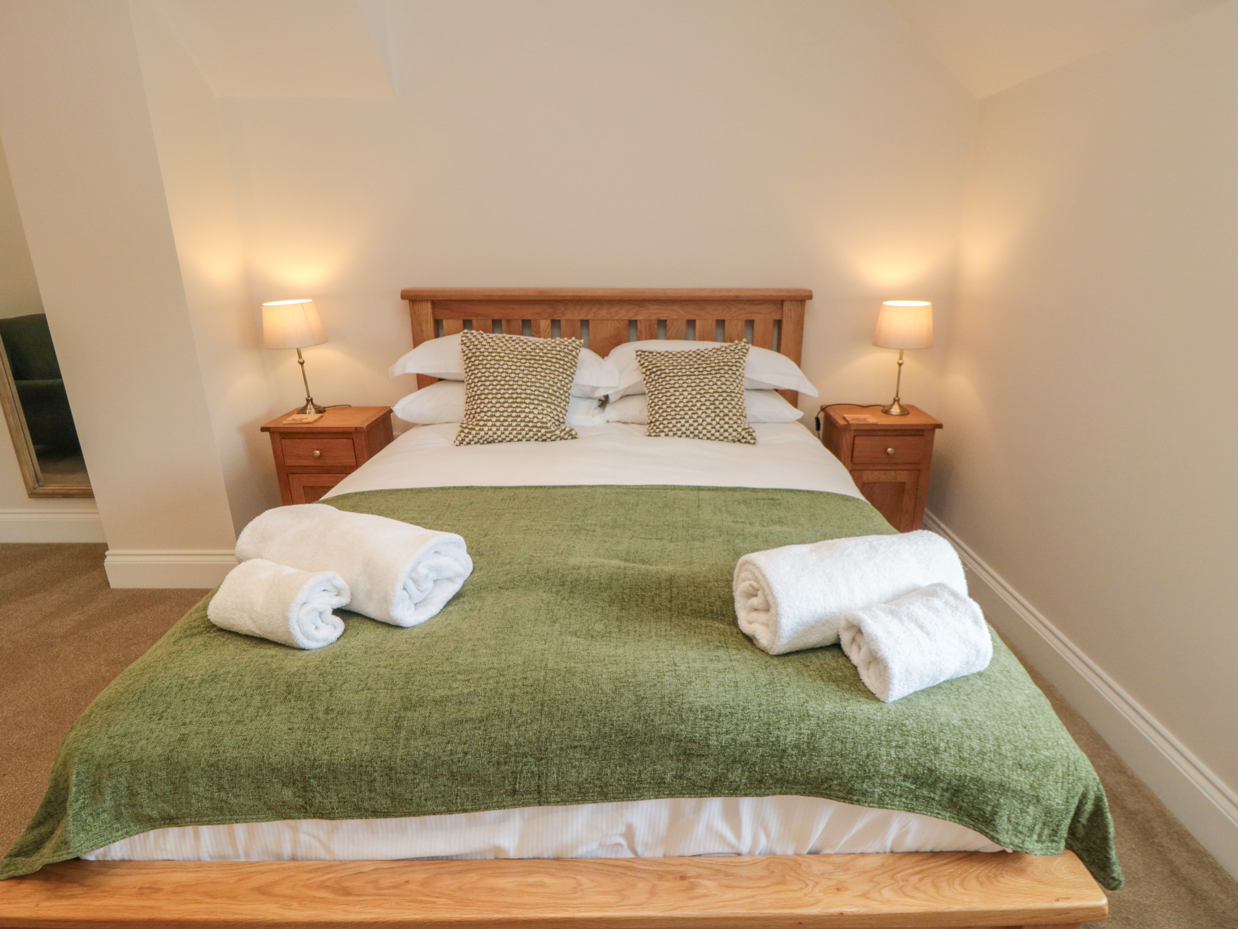 Property image 20 for SC1125639