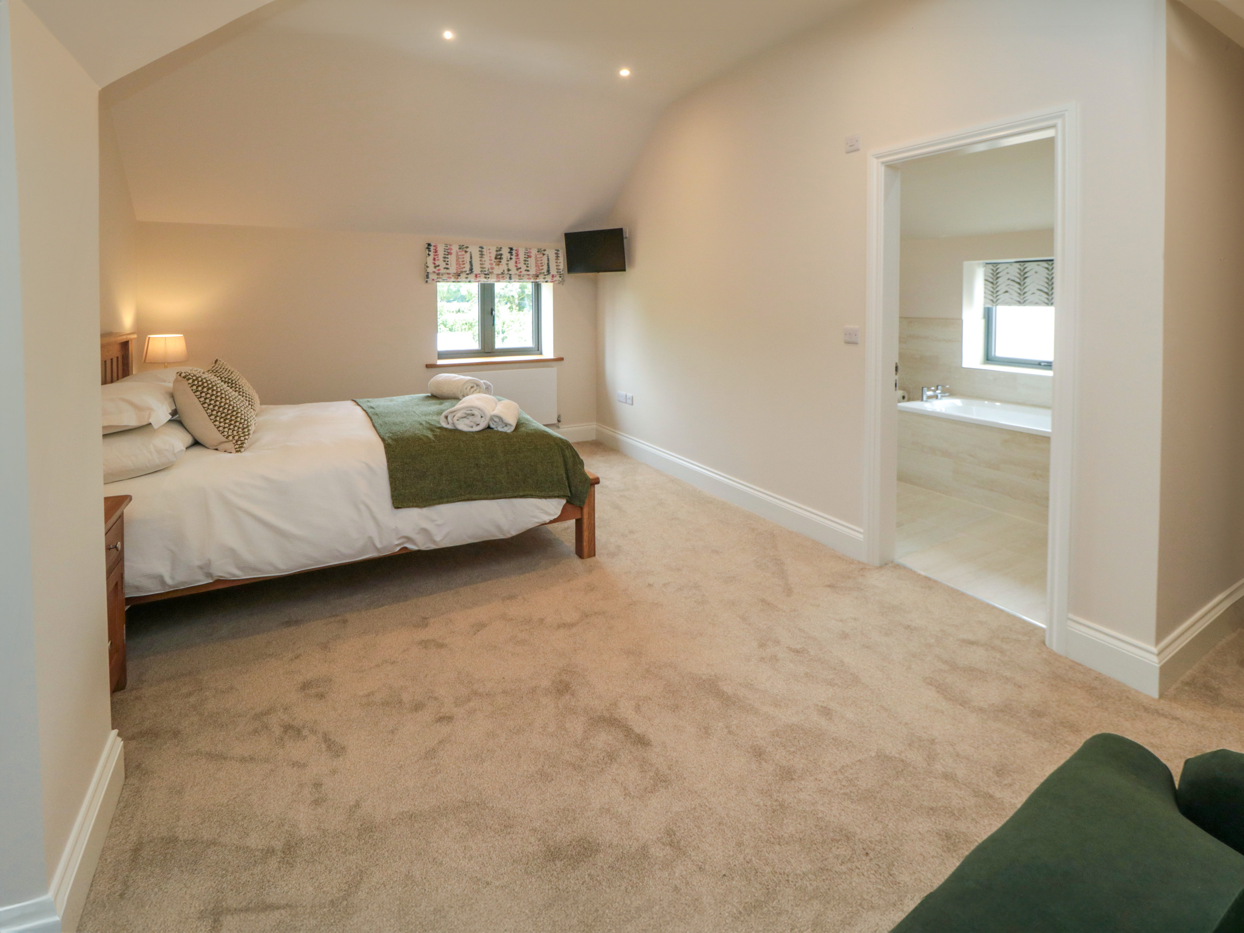 Property image 21 for SC1125639