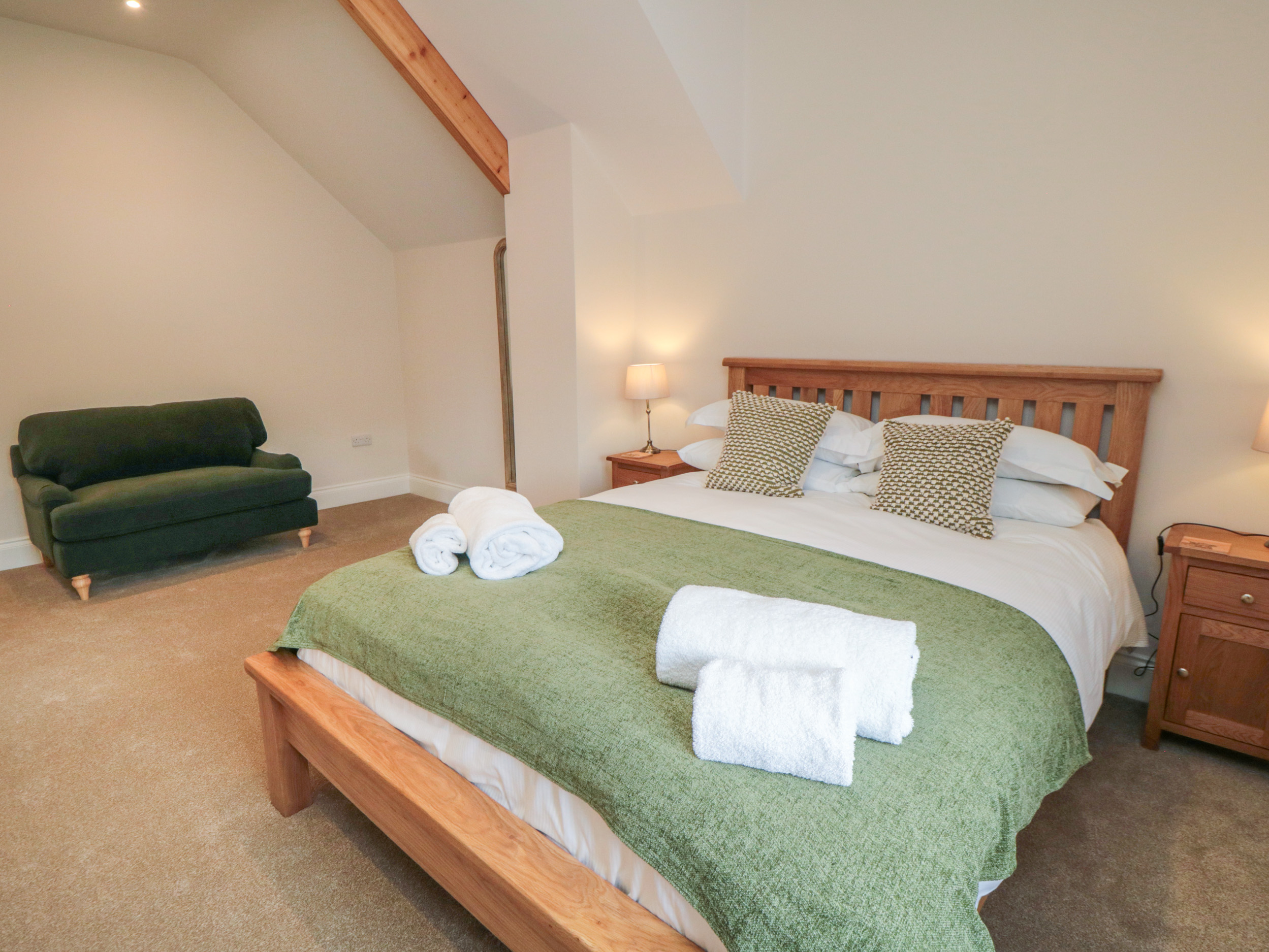 Property image 22 for SC1125639