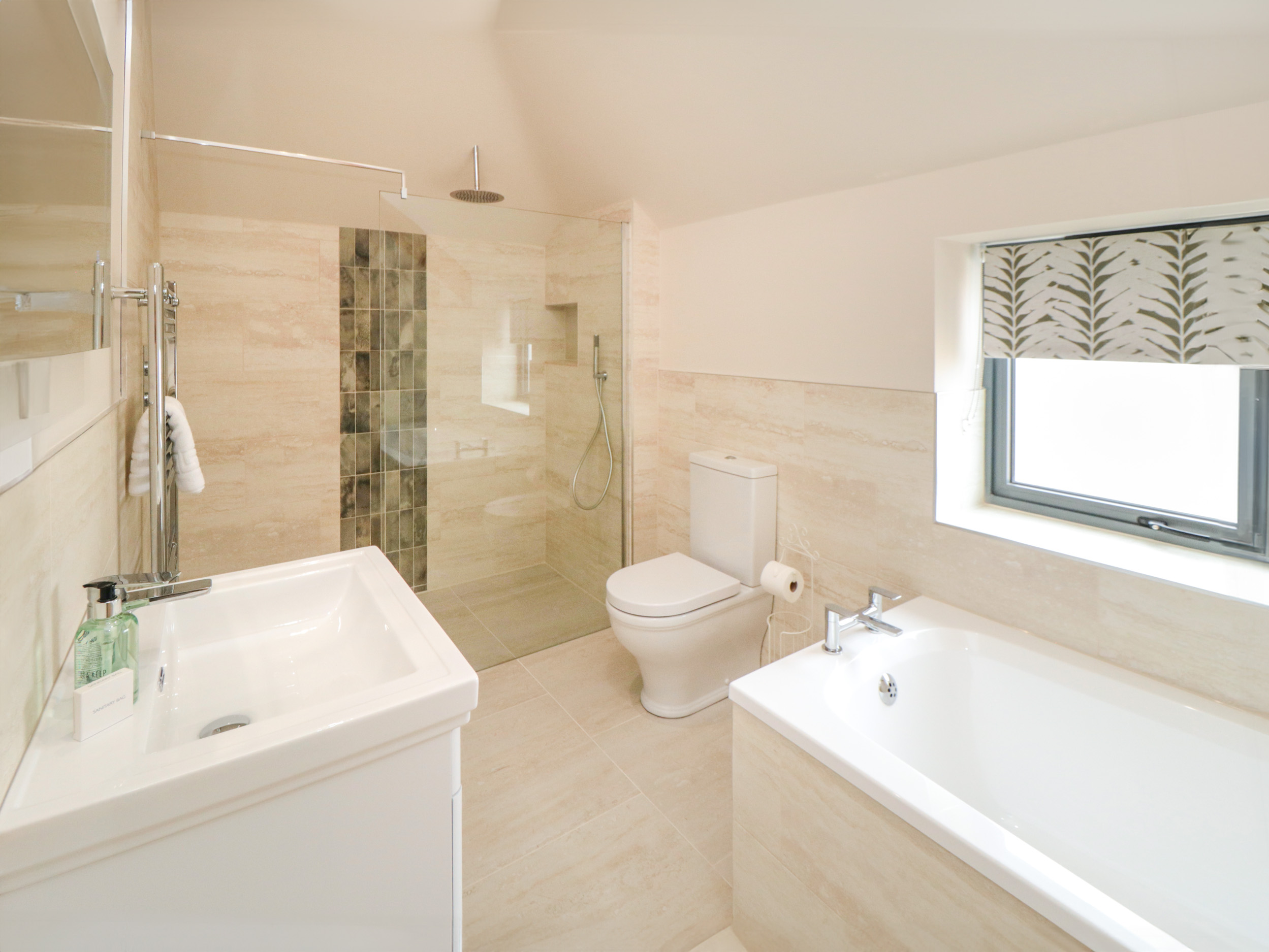 Property image 23 for SC1125639