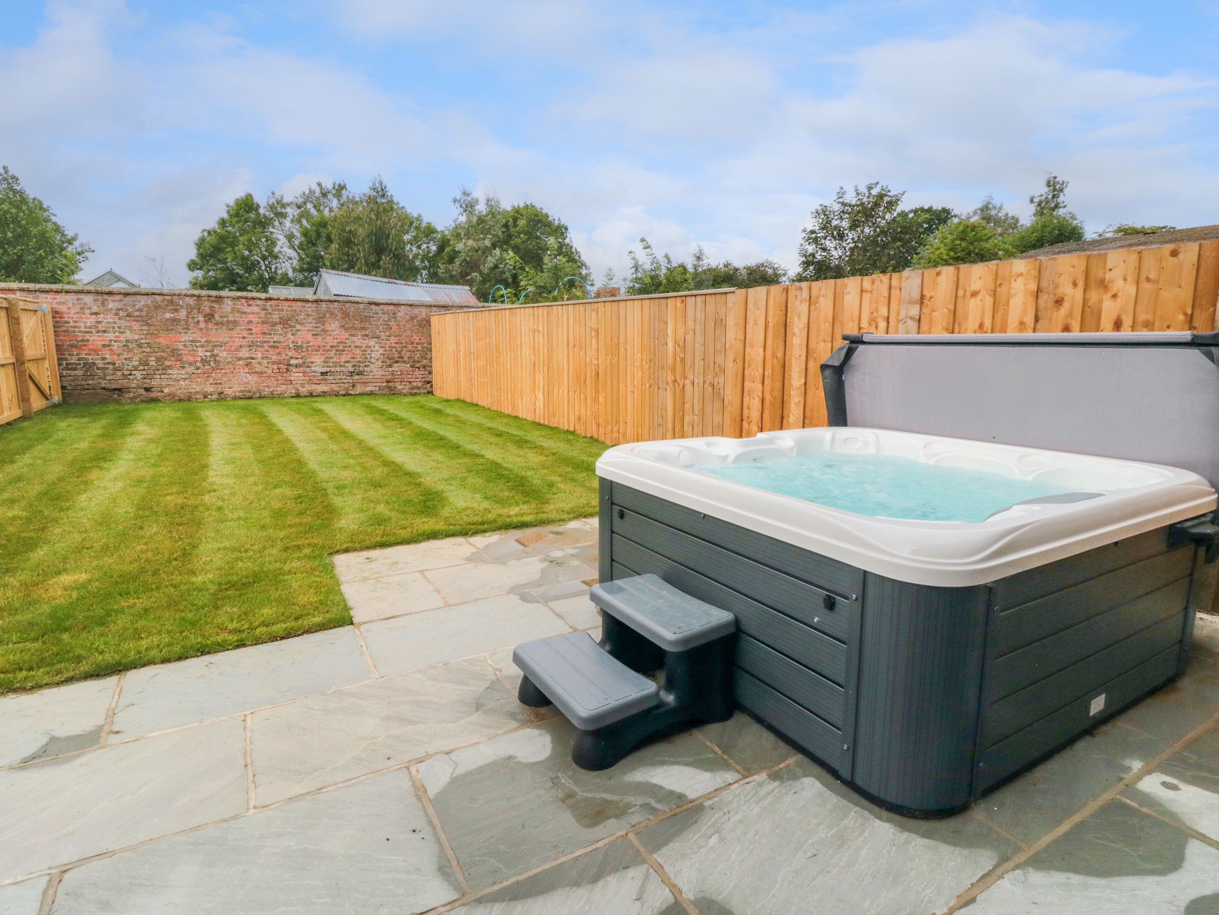 Property image 26 for SC1125639