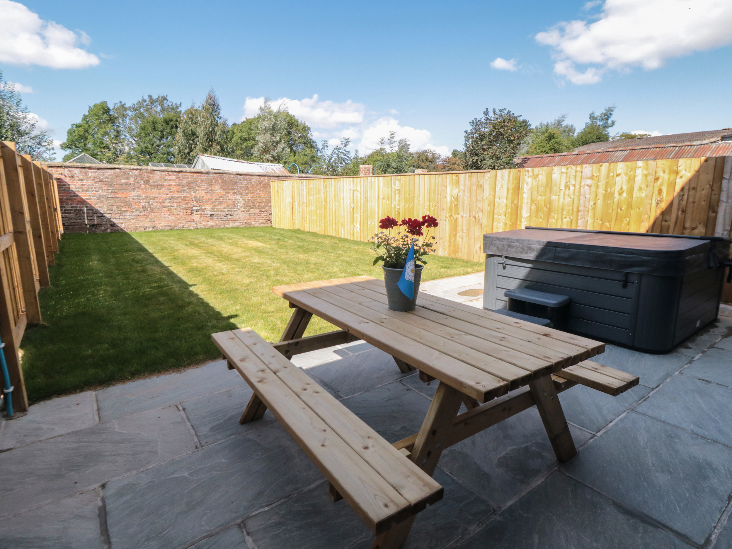 Property image 24 for SC1125639