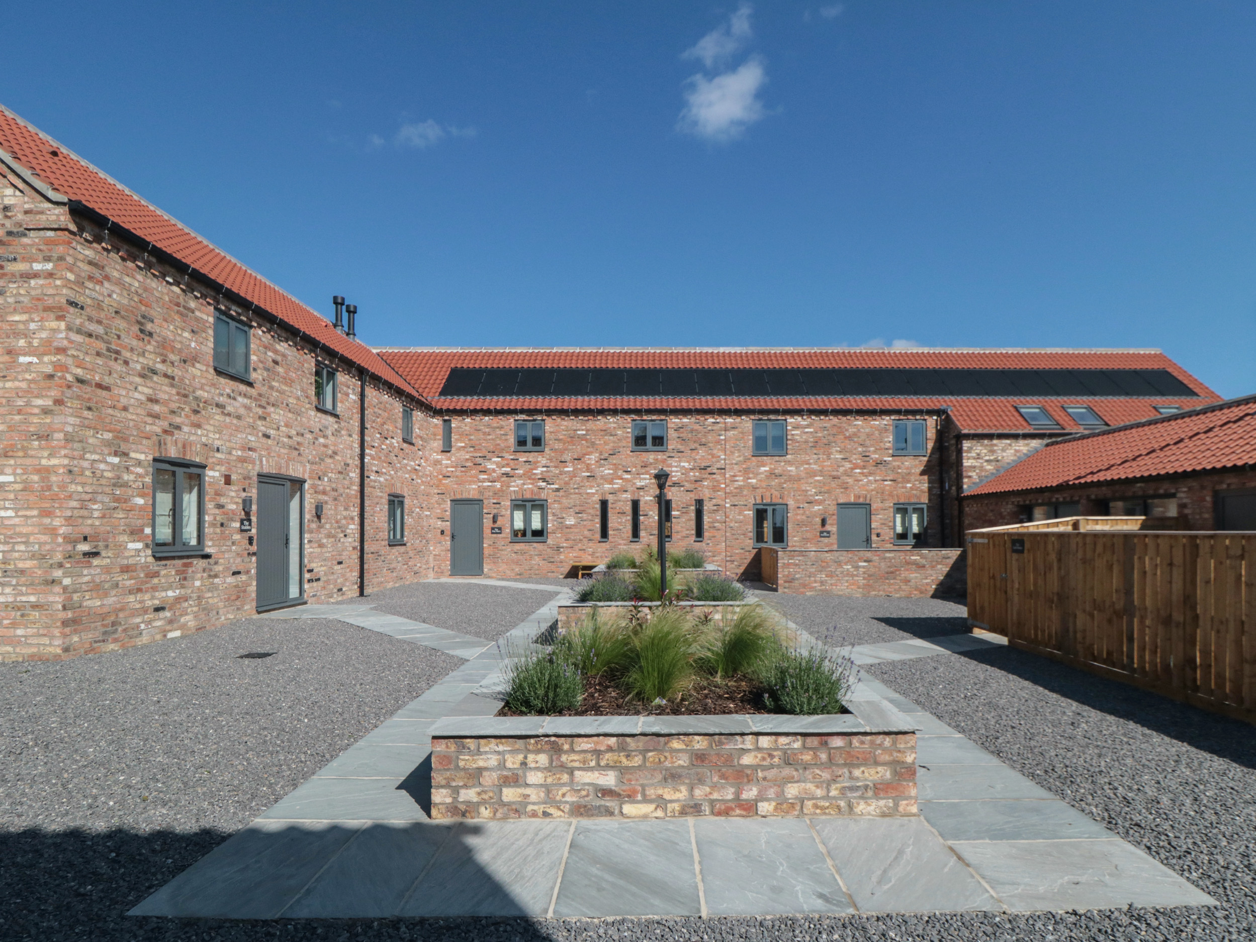 Property image 27 for SC1125639