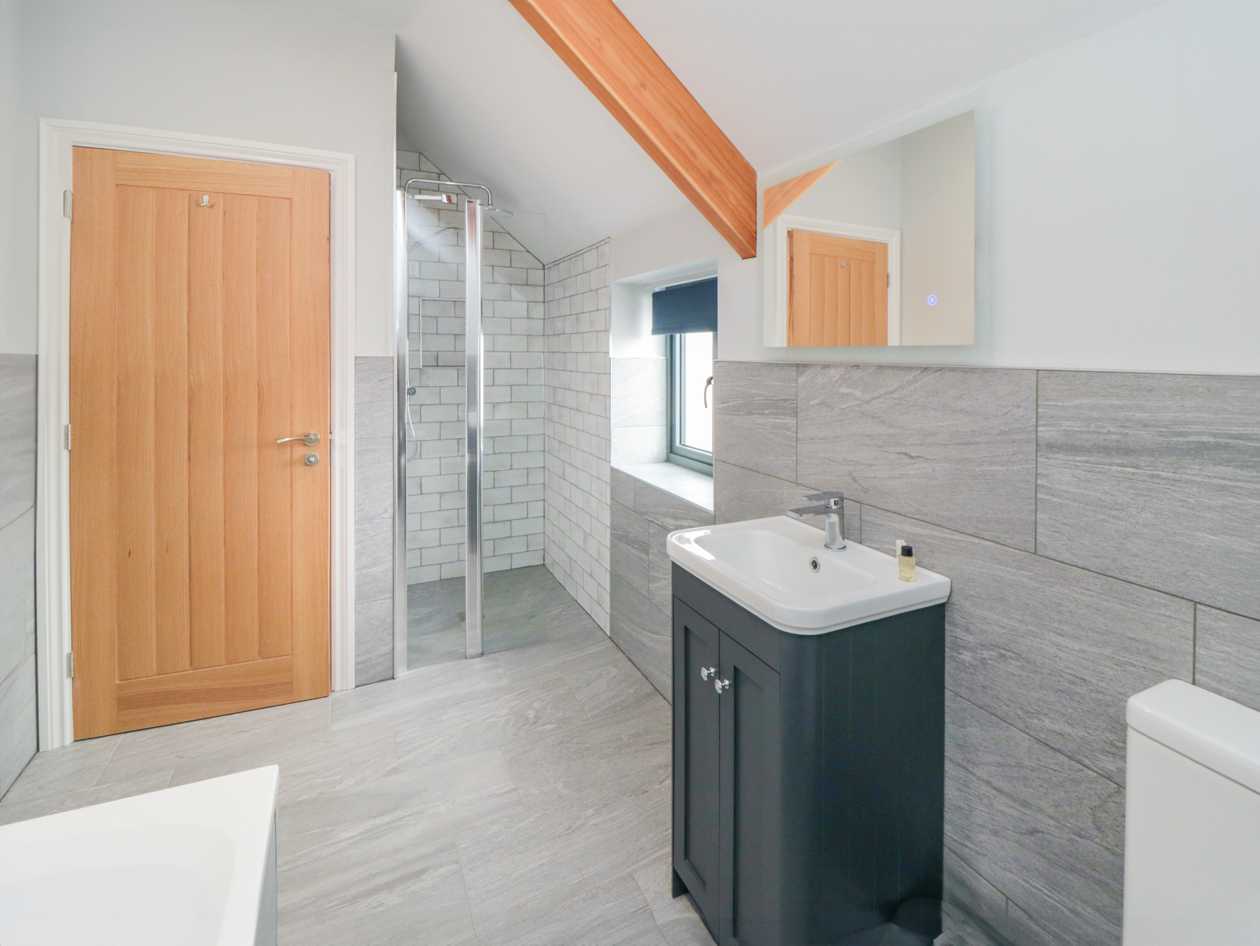 Property image 25 for SC1125640