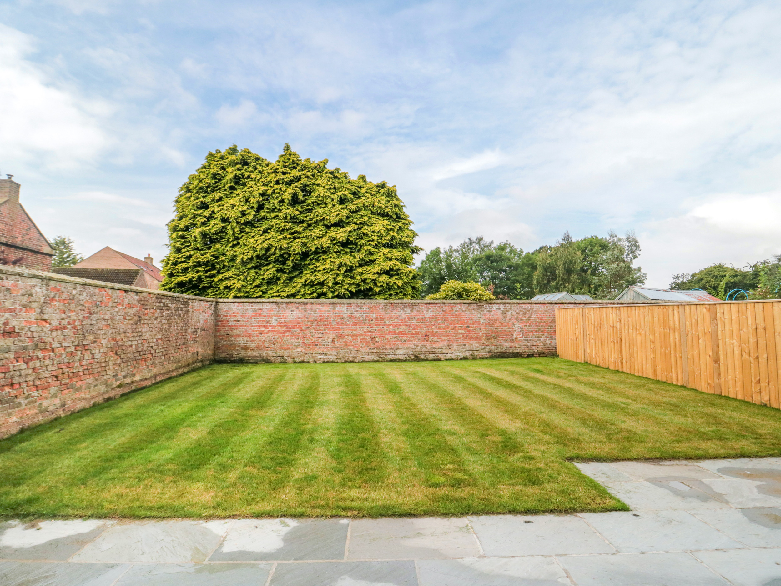 Property image 26 for SC1125640