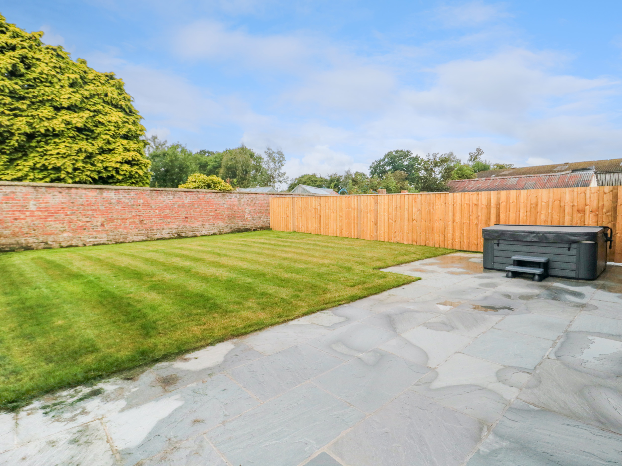 Property image 27 for SC1125640