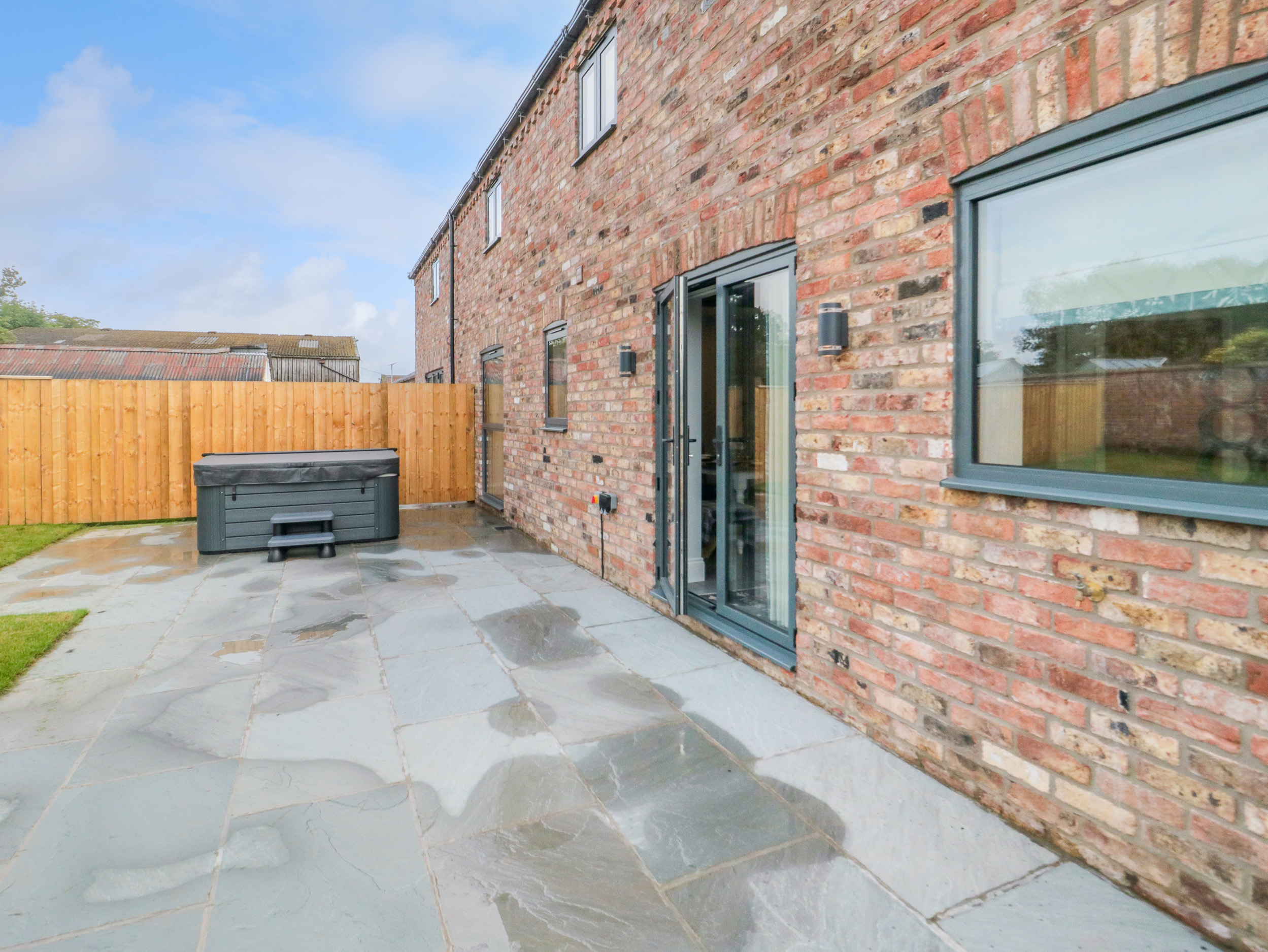 Property image 28 for SC1125640