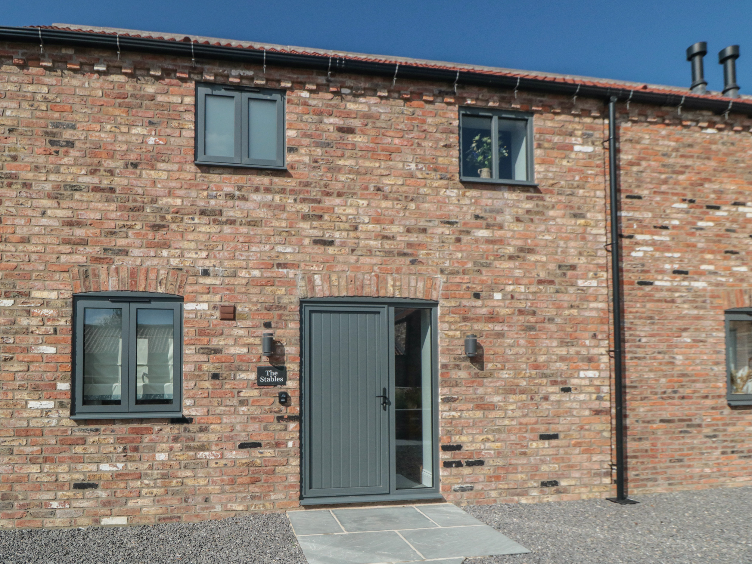 Property image 2 for SC1125640