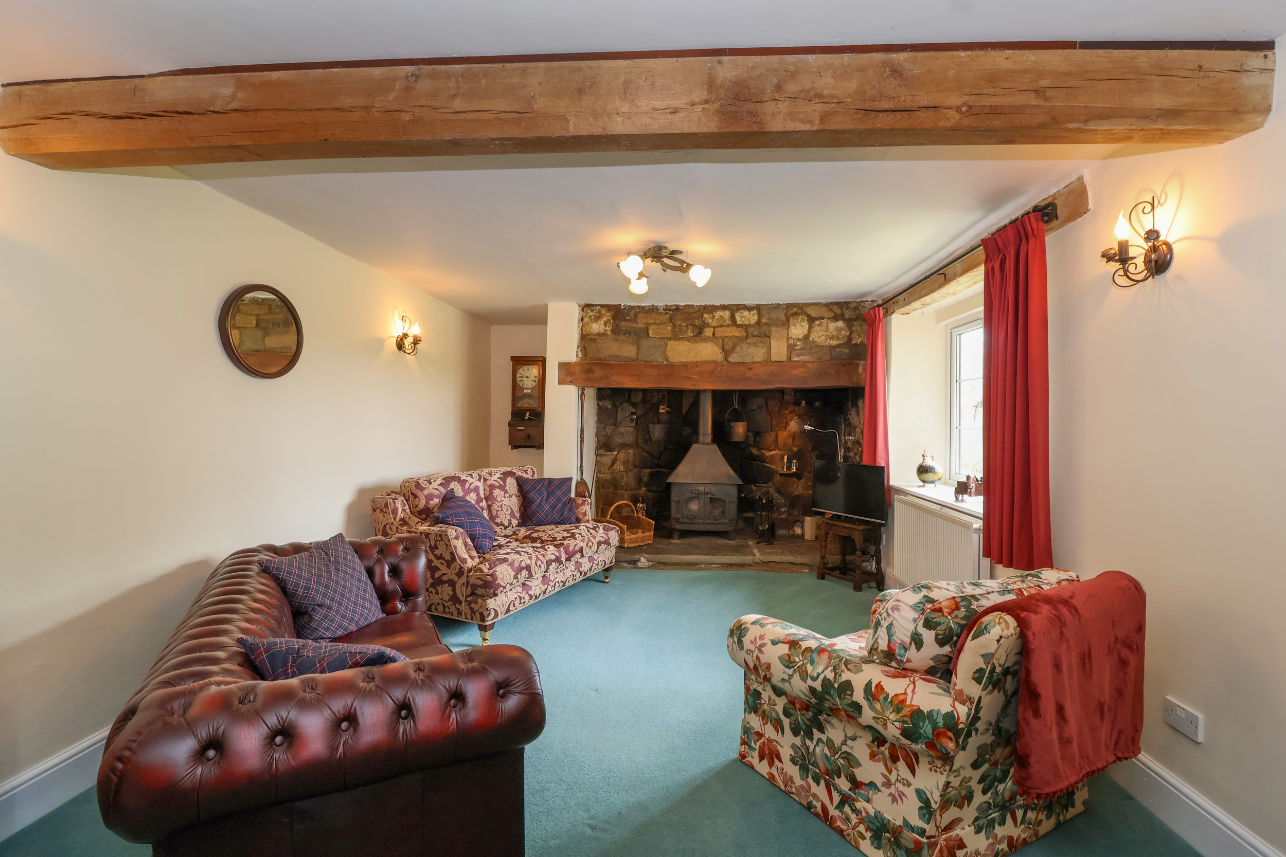 Property image 2 for SC1125757