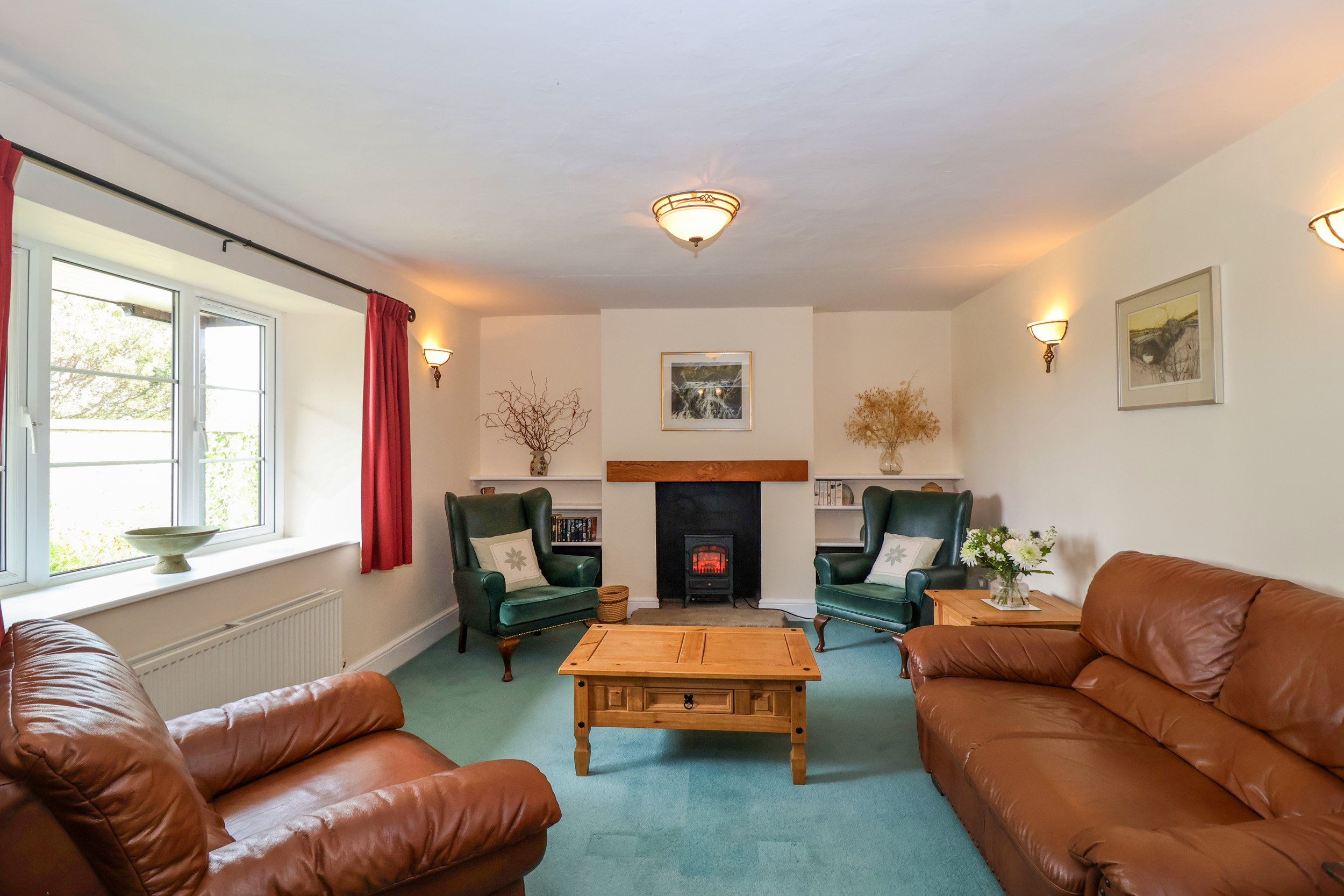 Property image 5 for SC1125757