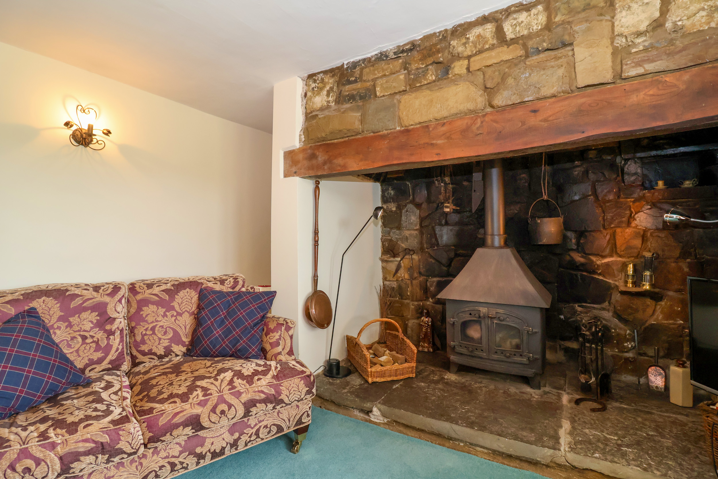 Property image 6 for SC1125757