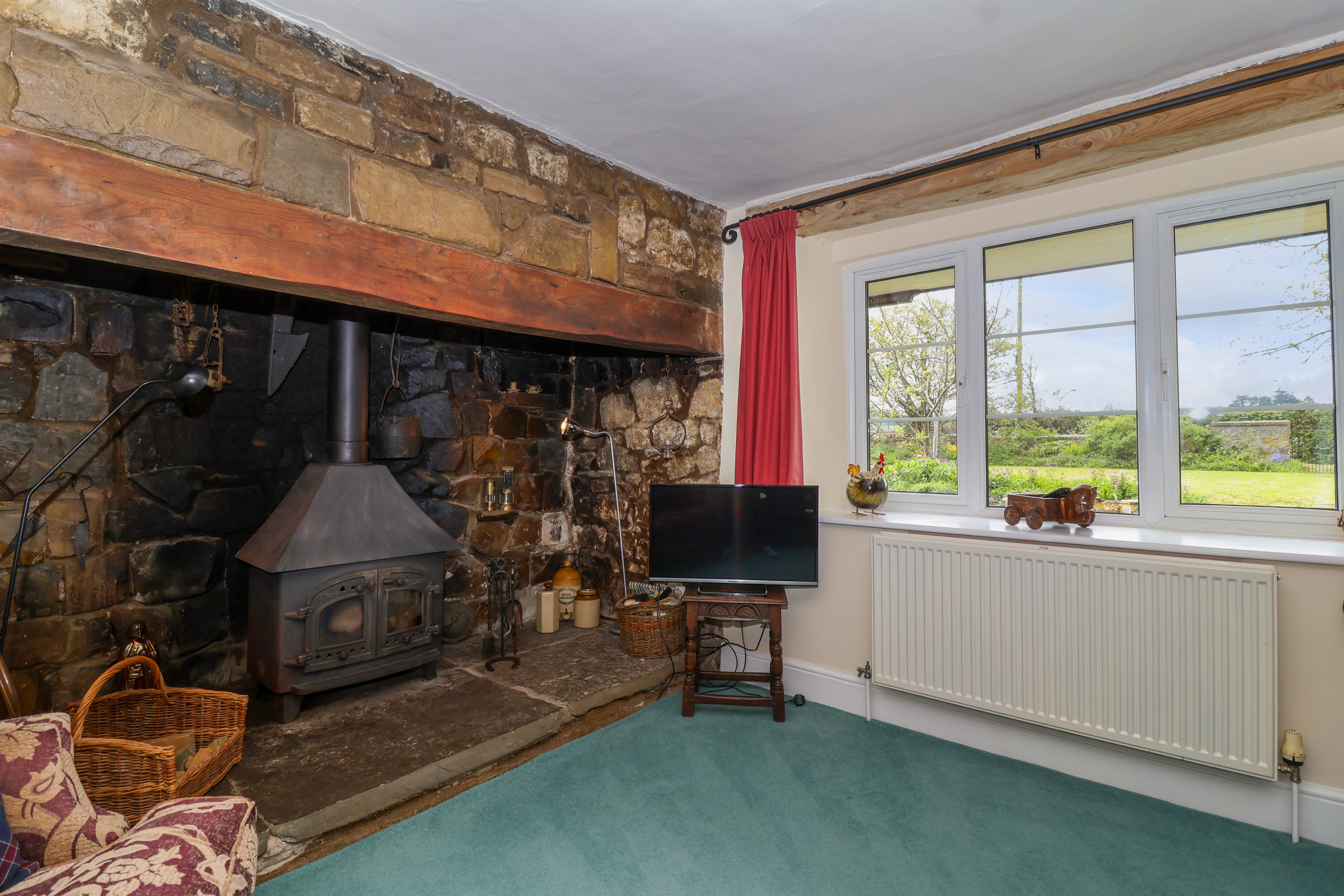 Property image 7 for SC1125757