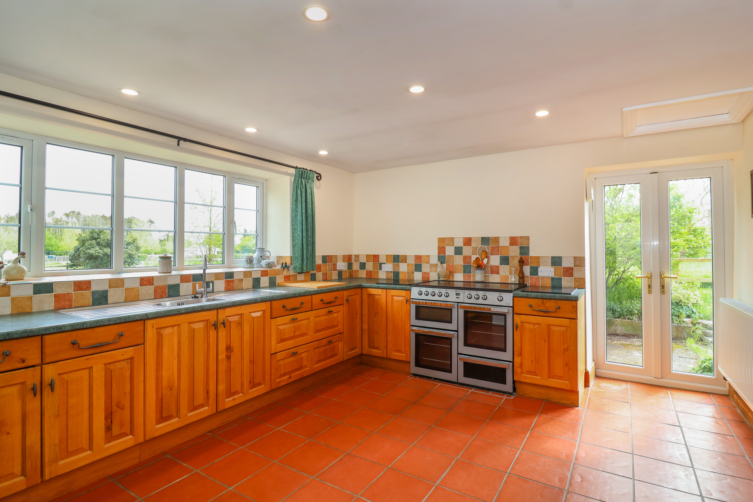 Property image 8 for SC1125757