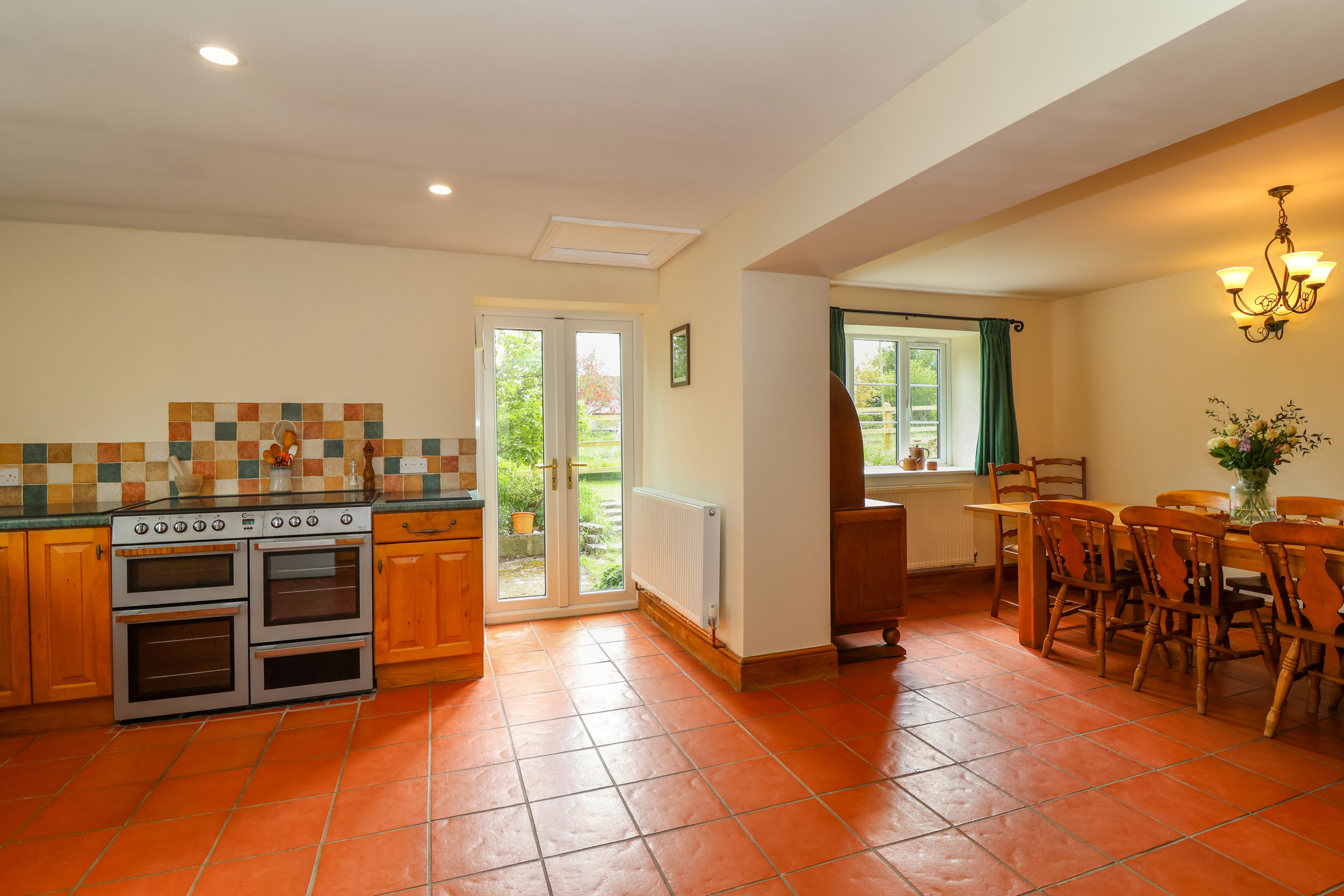 Property image 9 for SC1125757