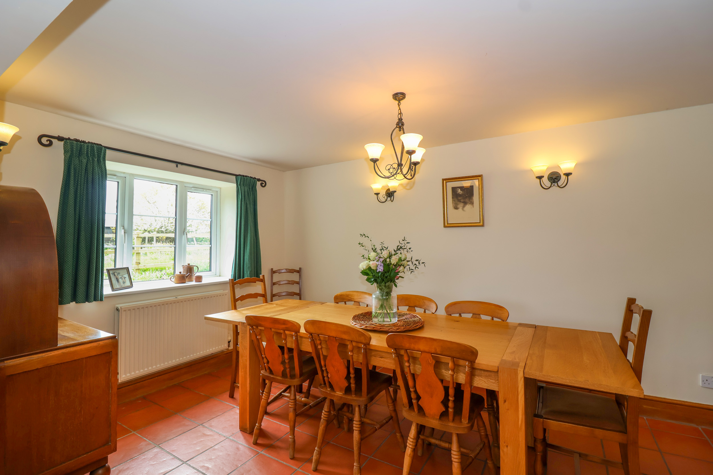 Property image 10 for SC1125757