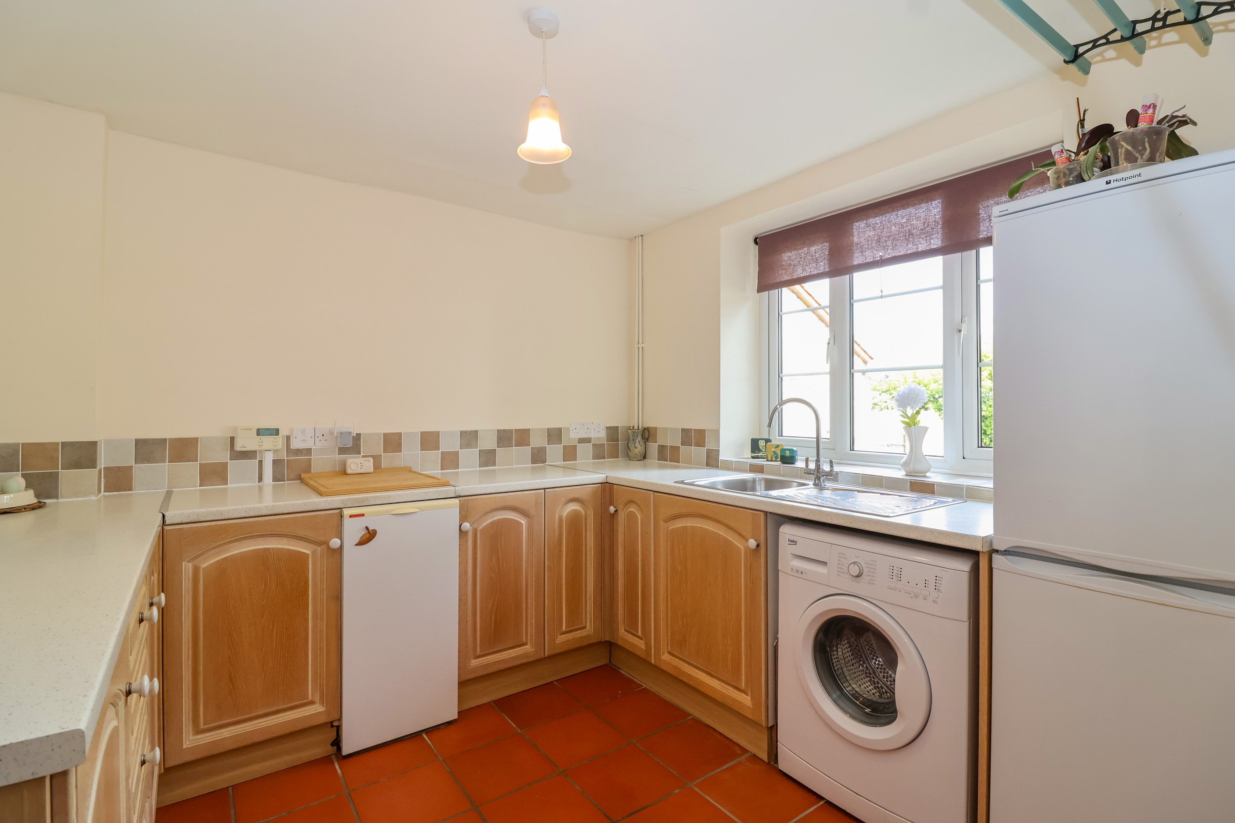 Property image 12 for SC1125757