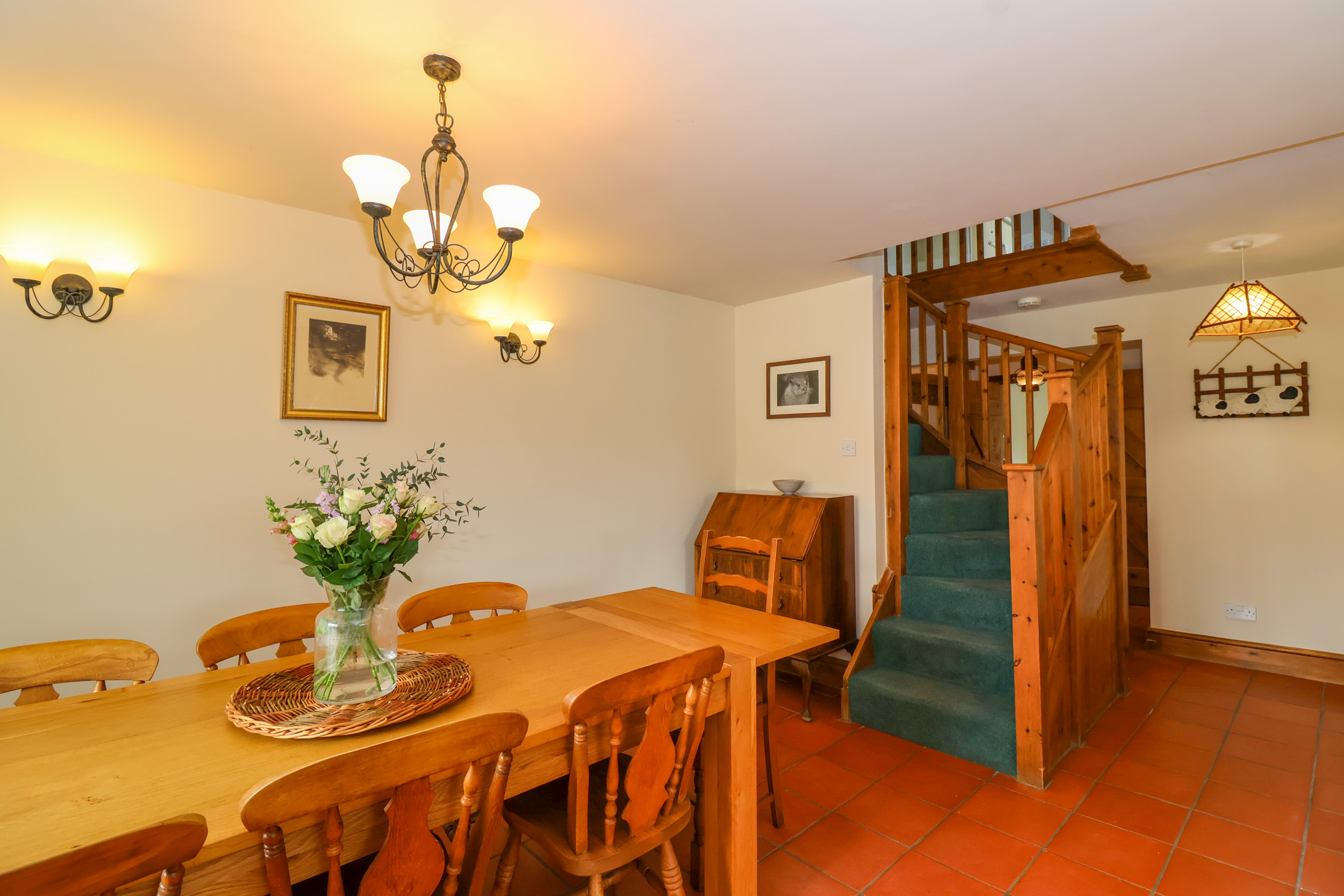 Property image 11 for SC1125757