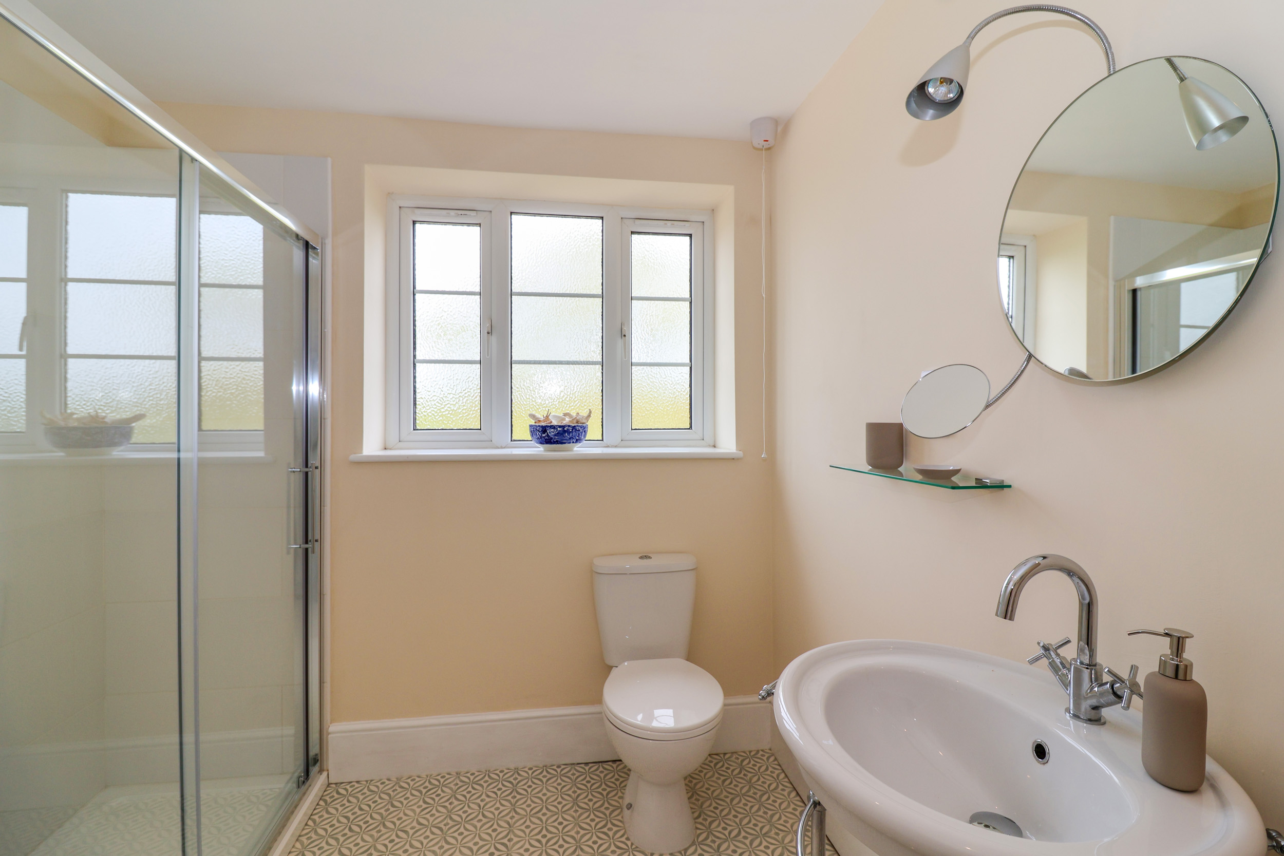 Property image 14 for SC1125757