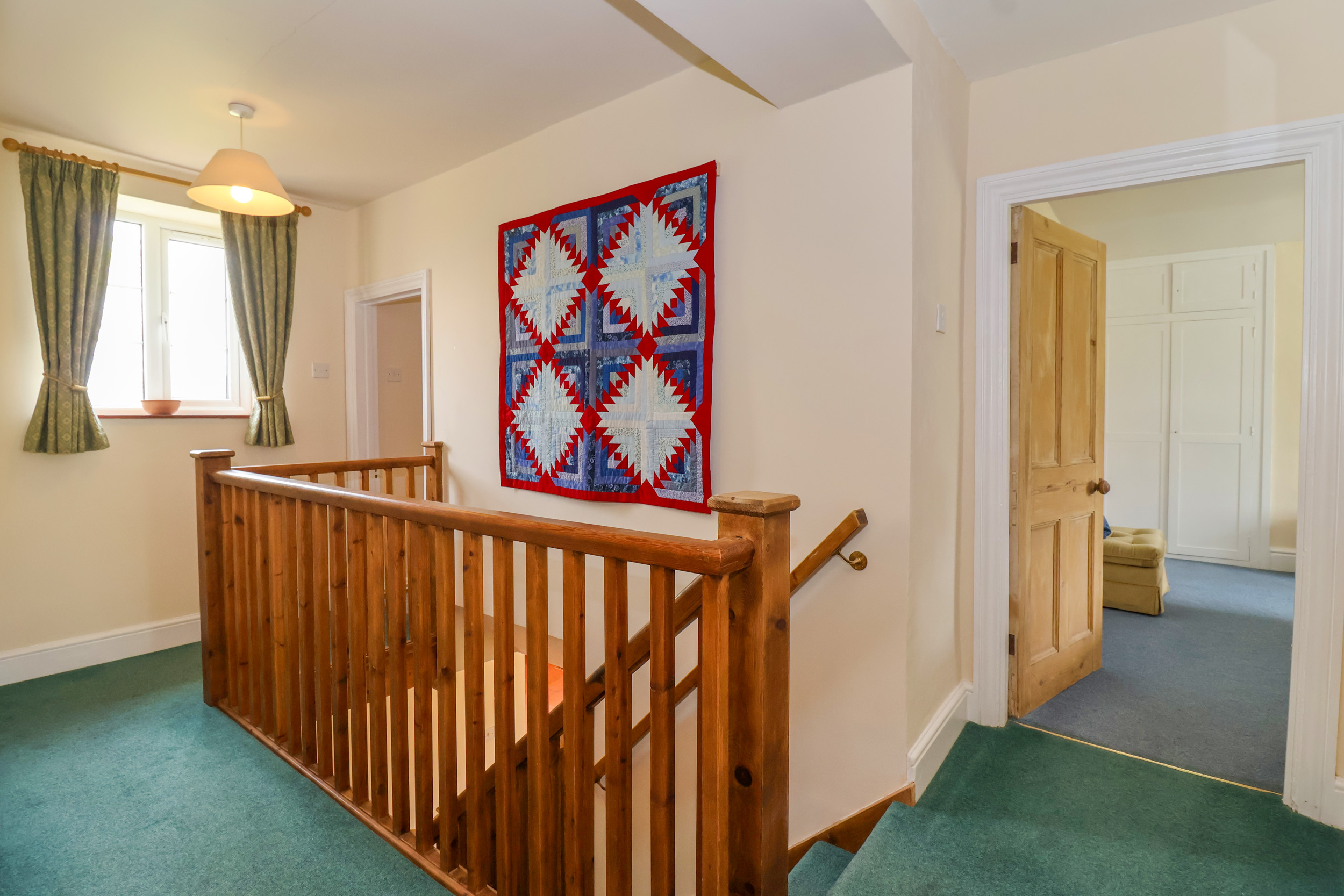 Property image 16 for SC1125757