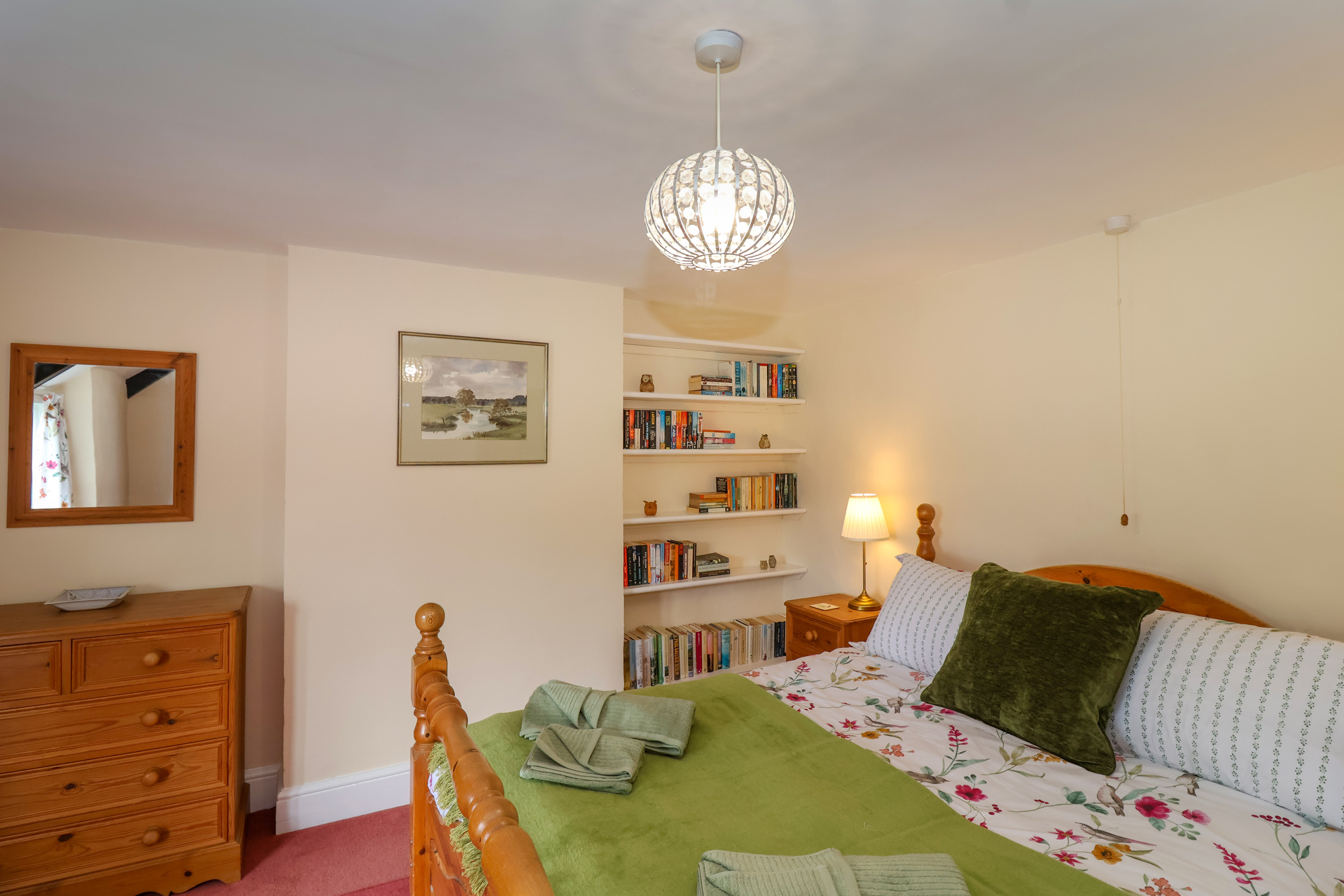 Property image 17 for SC1125757