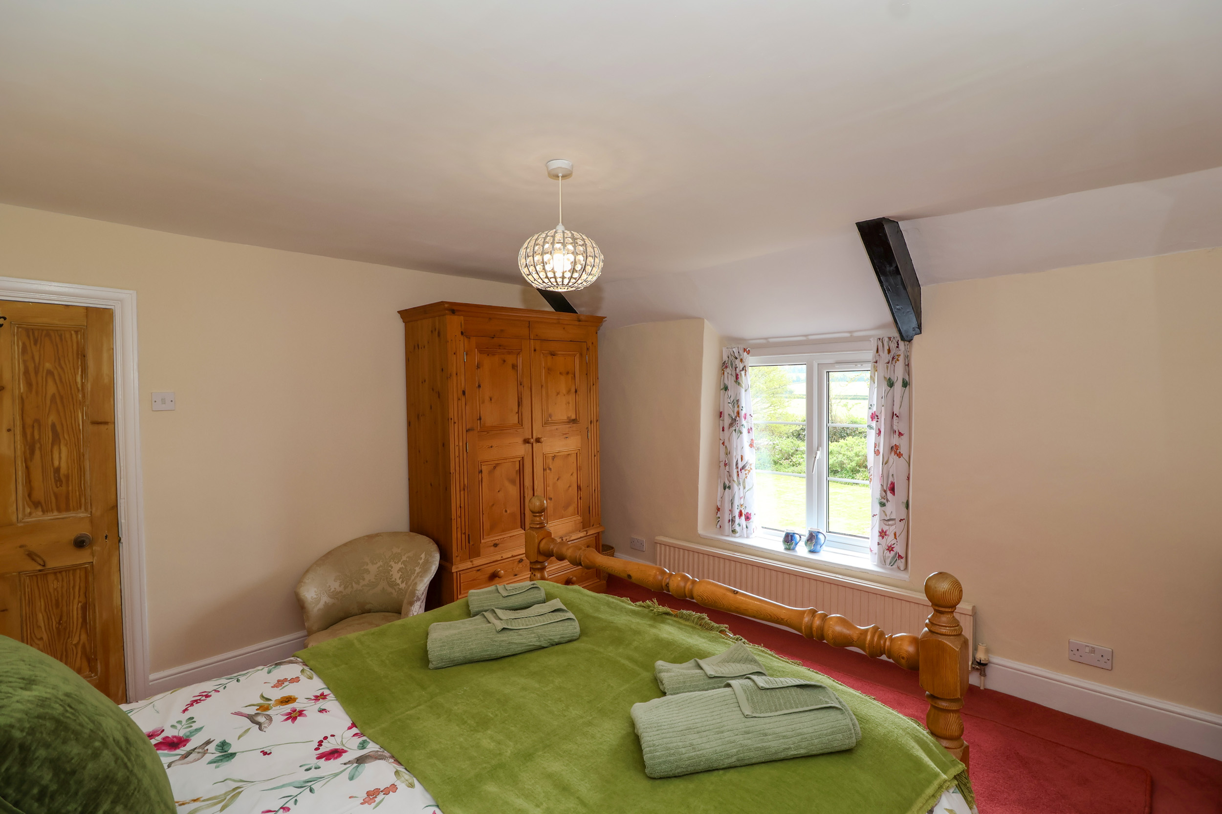 Property image 18 for SC1125757