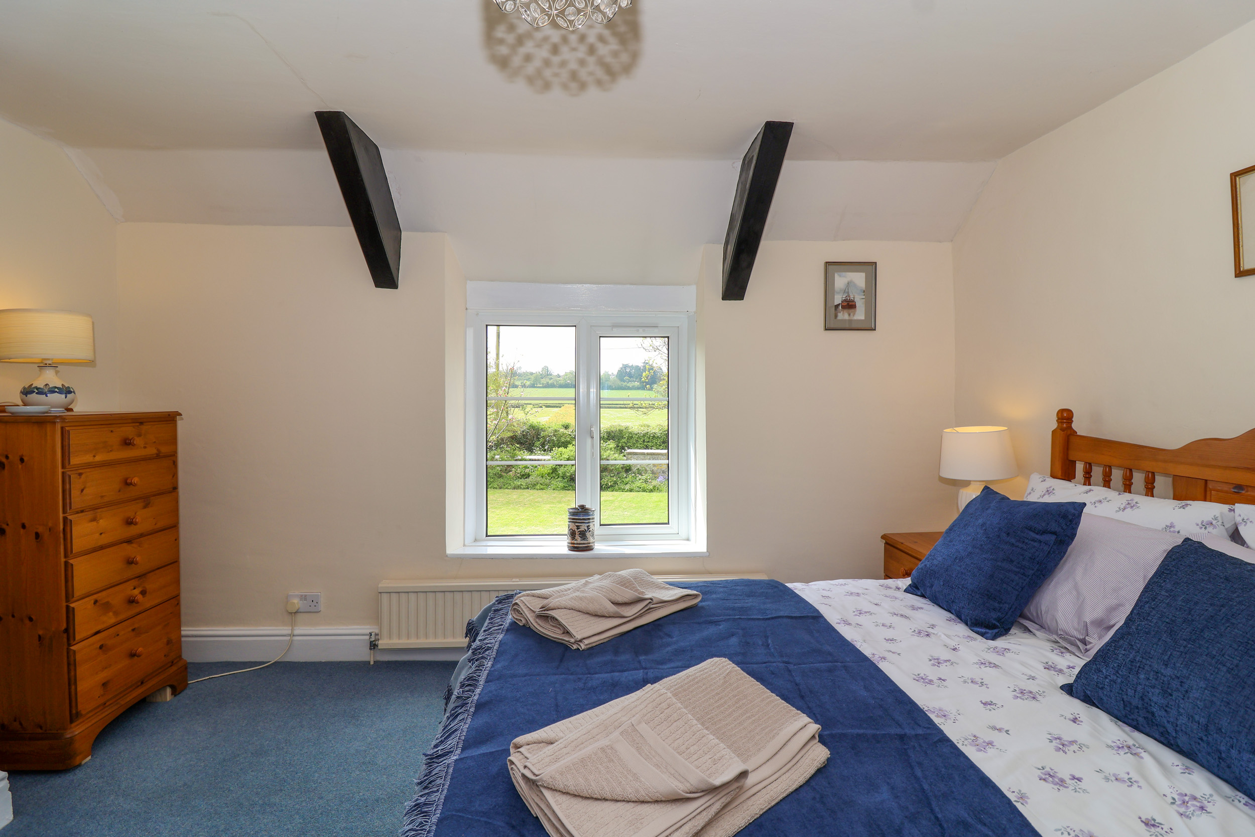 Property image 22 for SC1125757