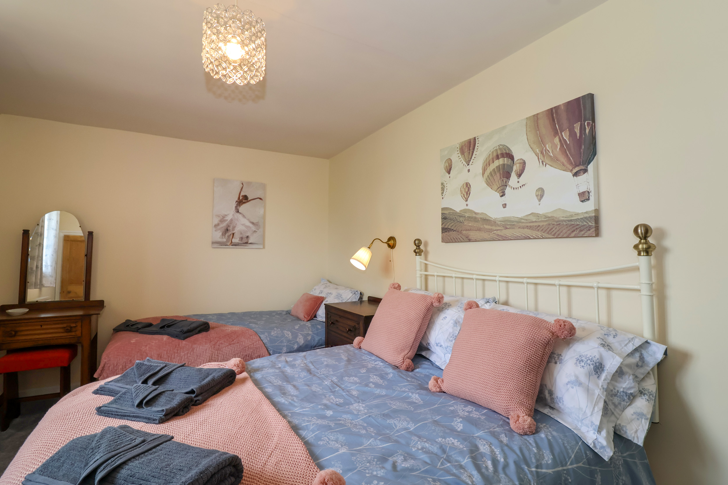 Property image 23 for SC1125757