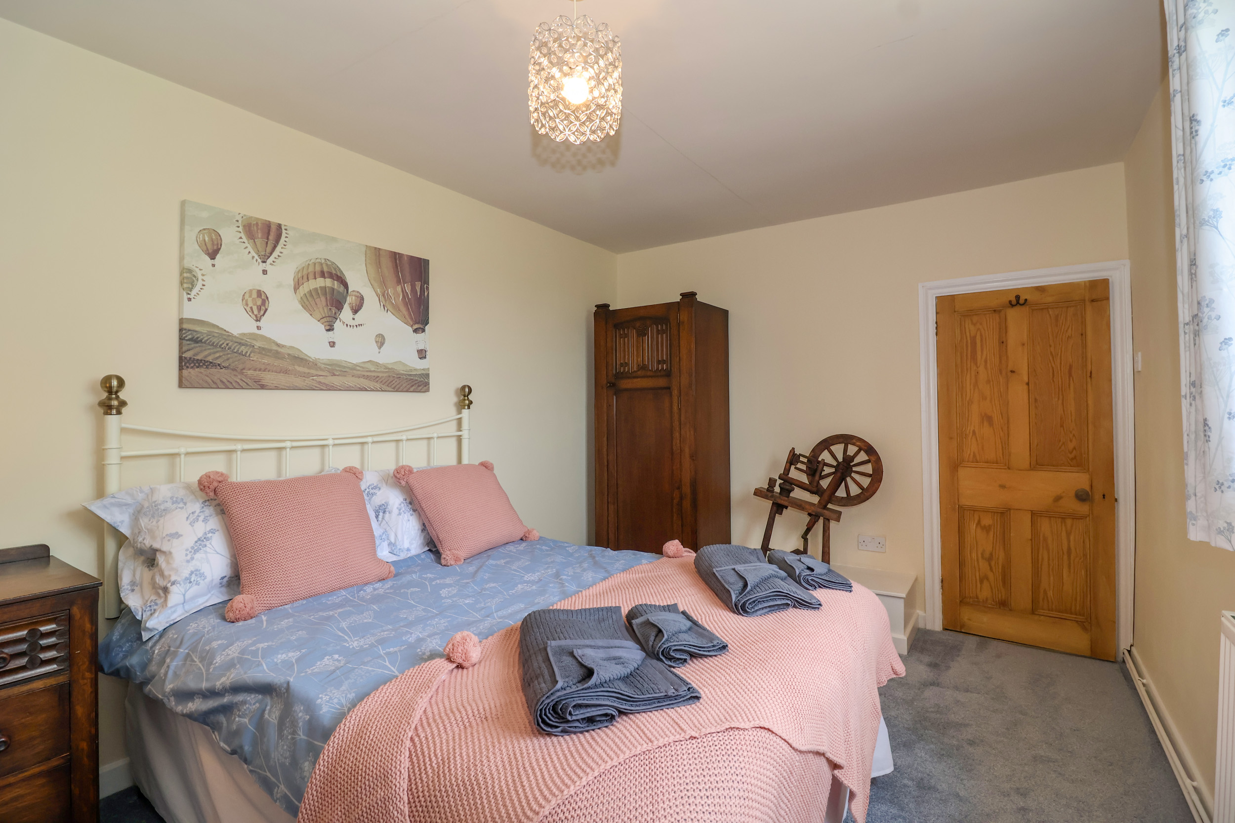 Property image 24 for SC1125757