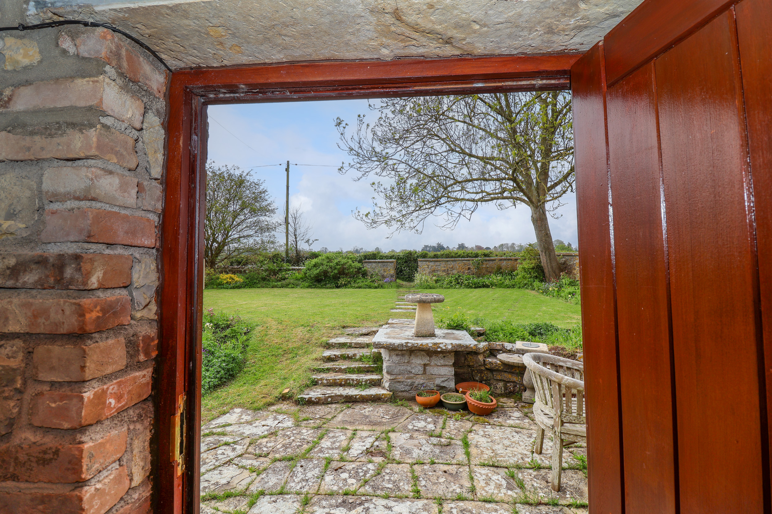 Property image 27 for SC1125757