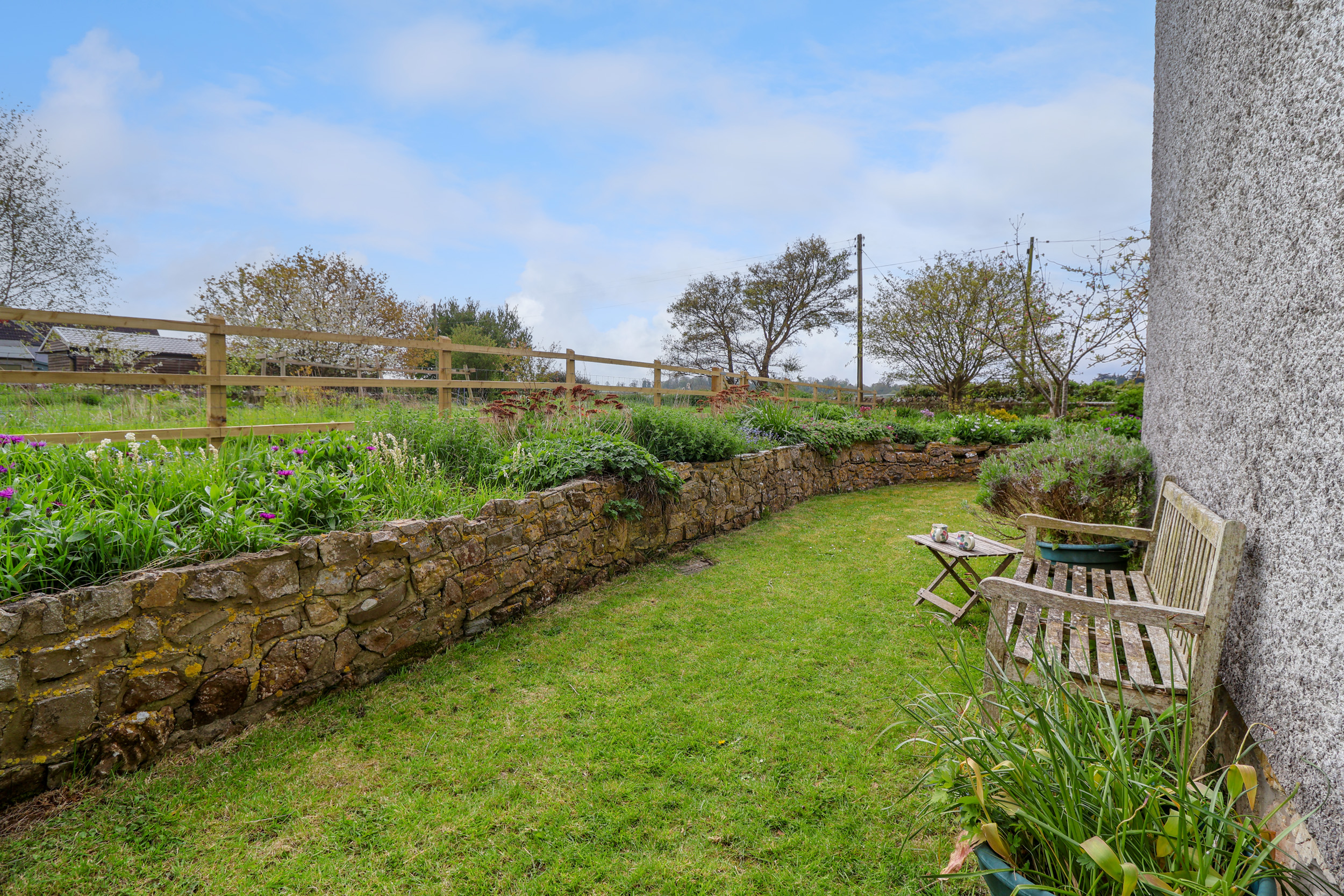 Property image 28 for SC1125757