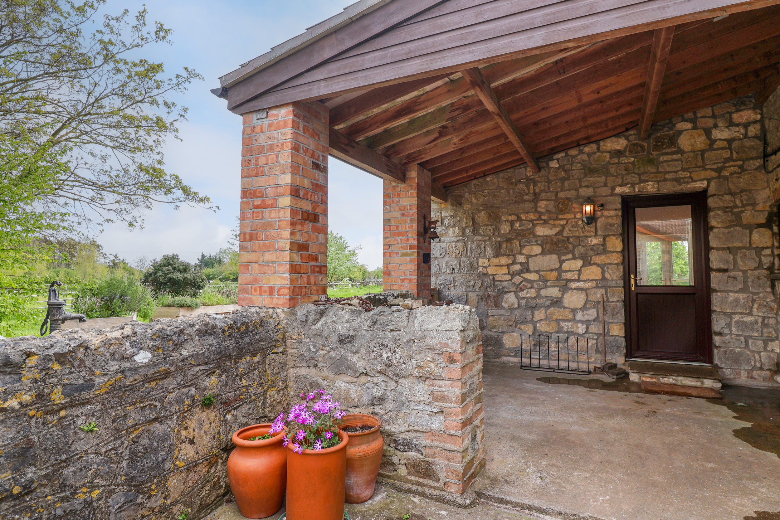 Property image 29 for SC1125757