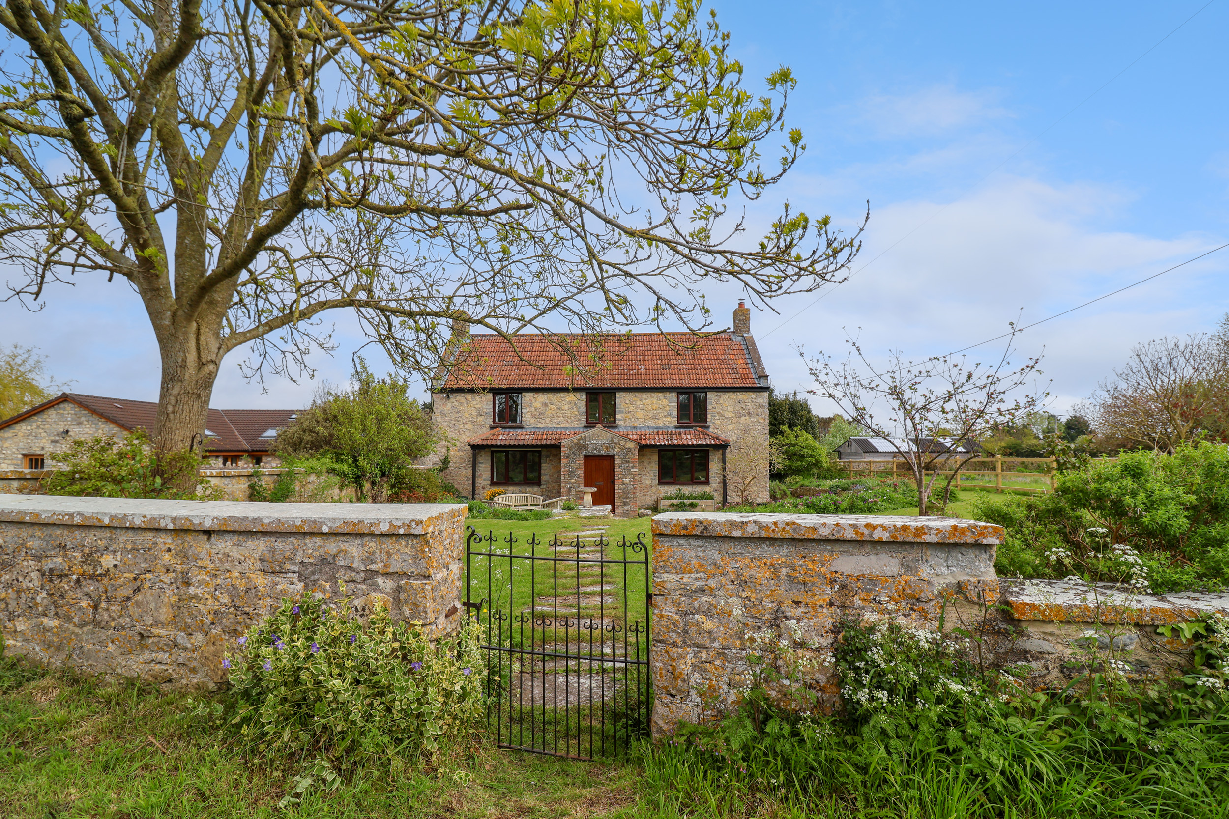 Property image 30 for SC1125757