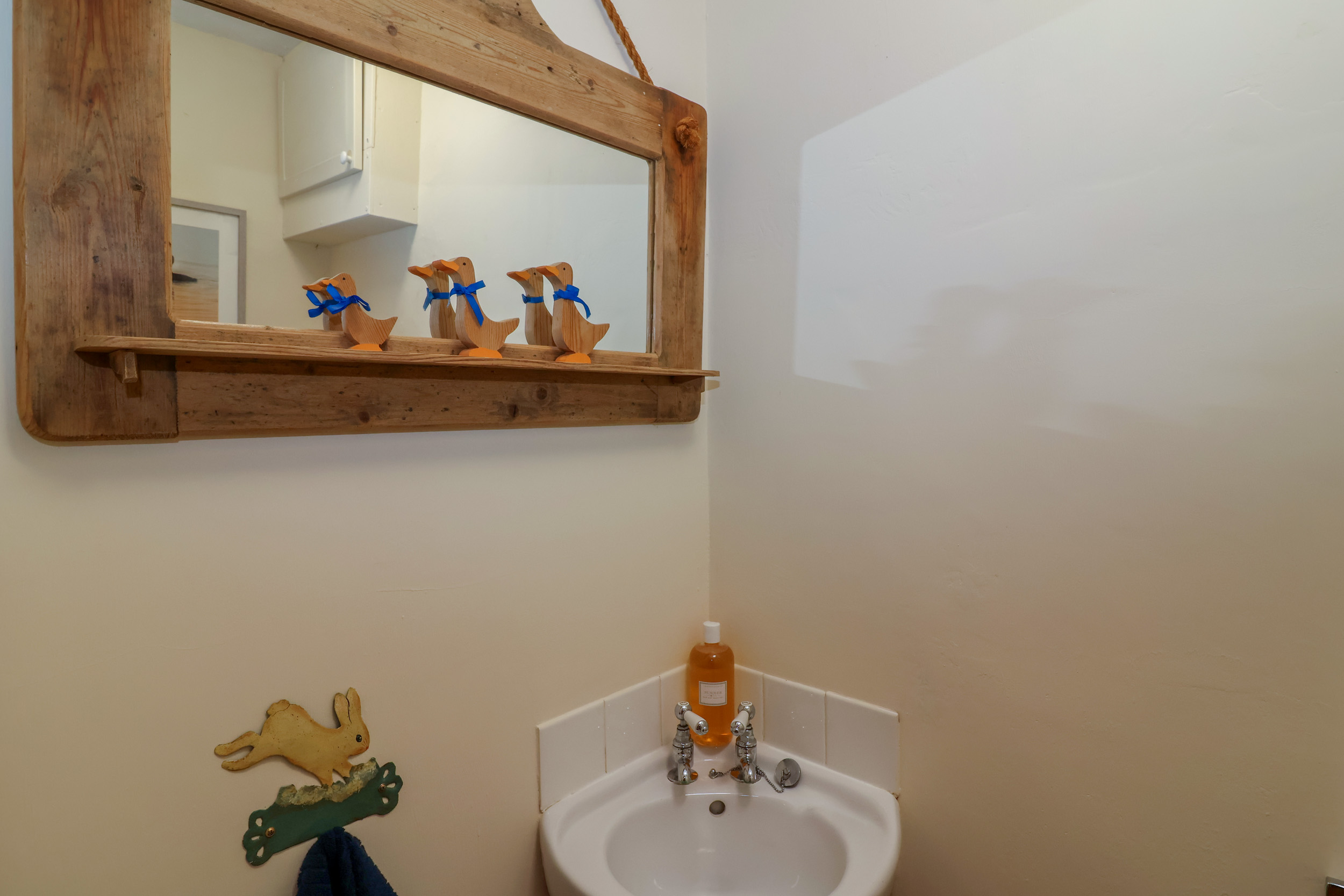 Property image 25 for SC1125757