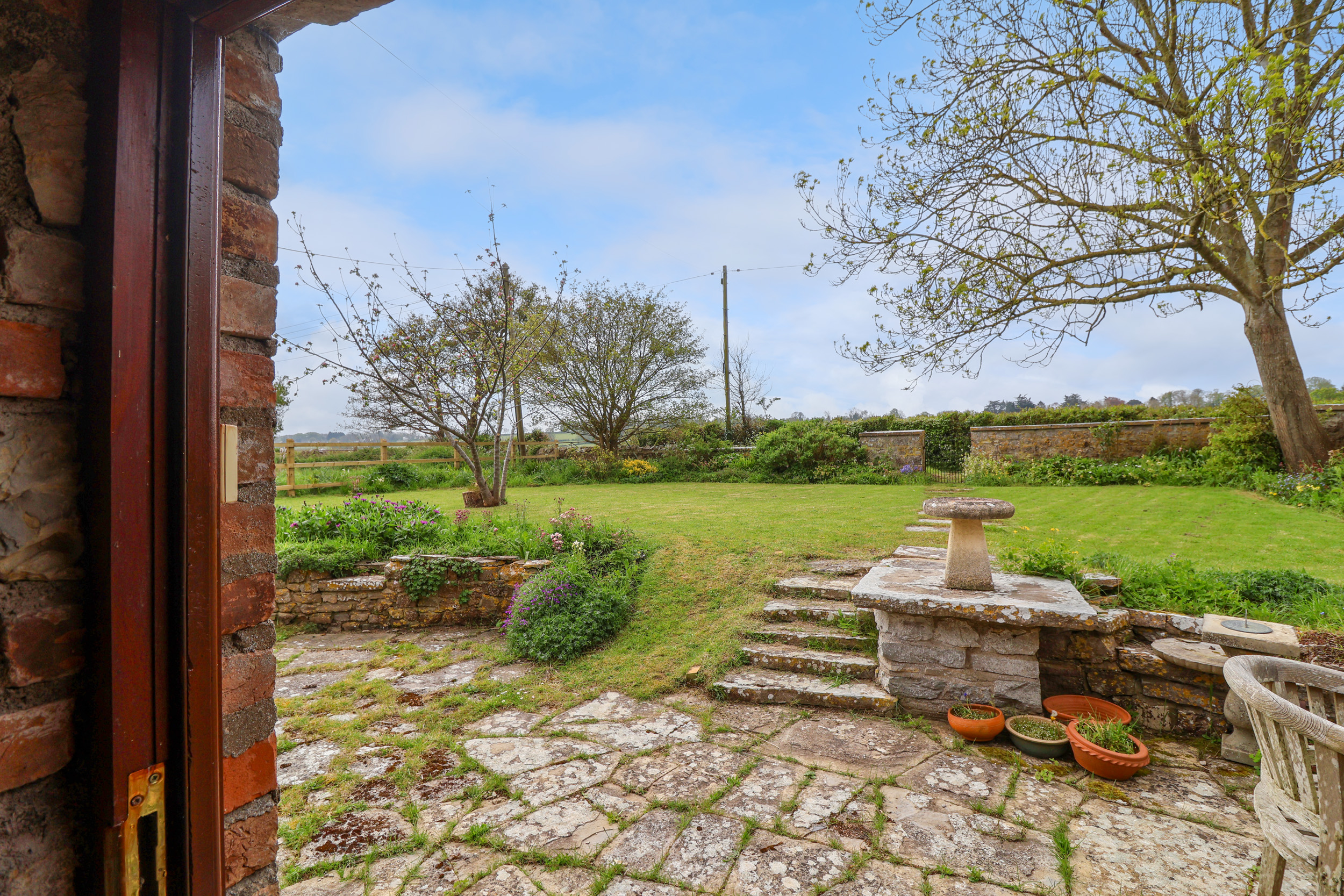 Property image 26 for SC1125757